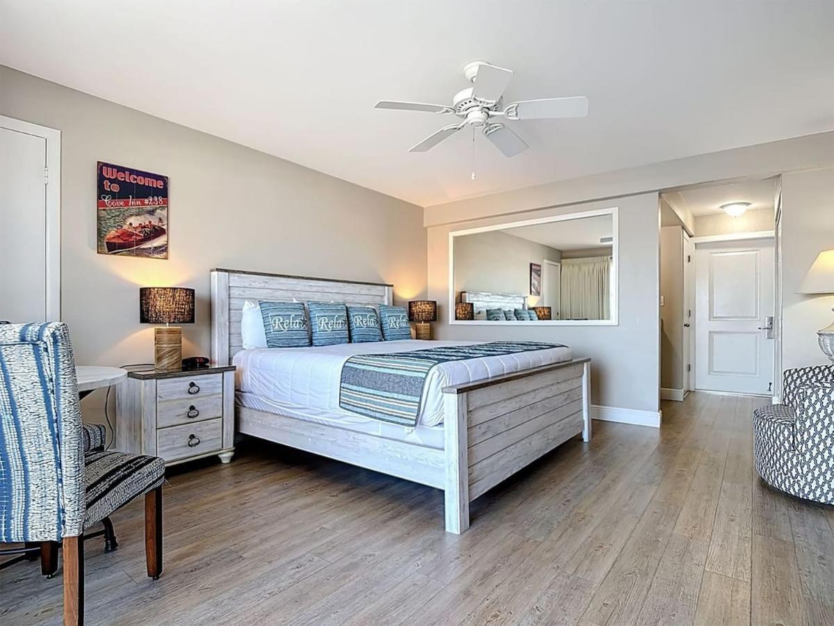 Superior Double Room photo 3