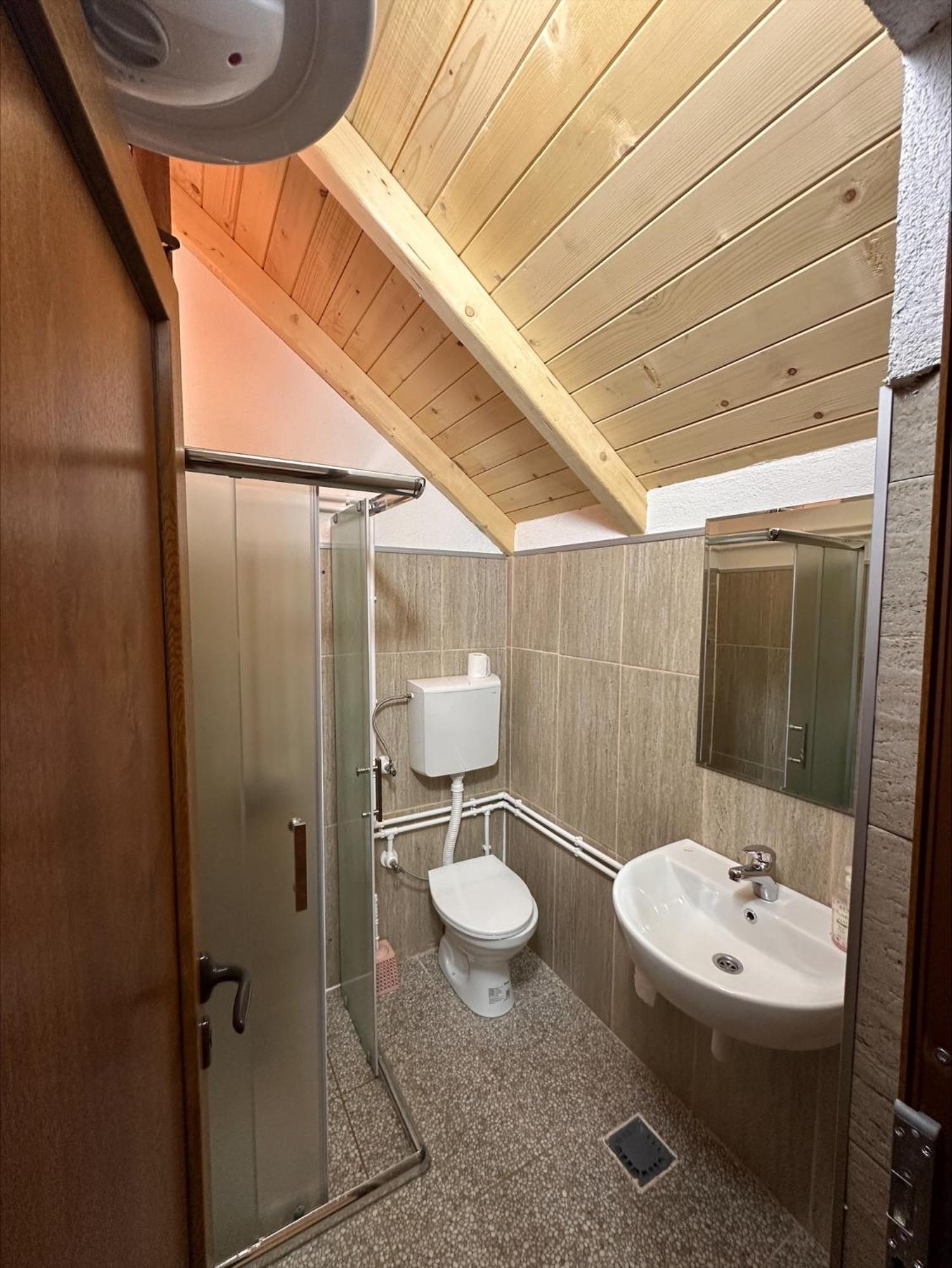 Superior Chalet photo 1