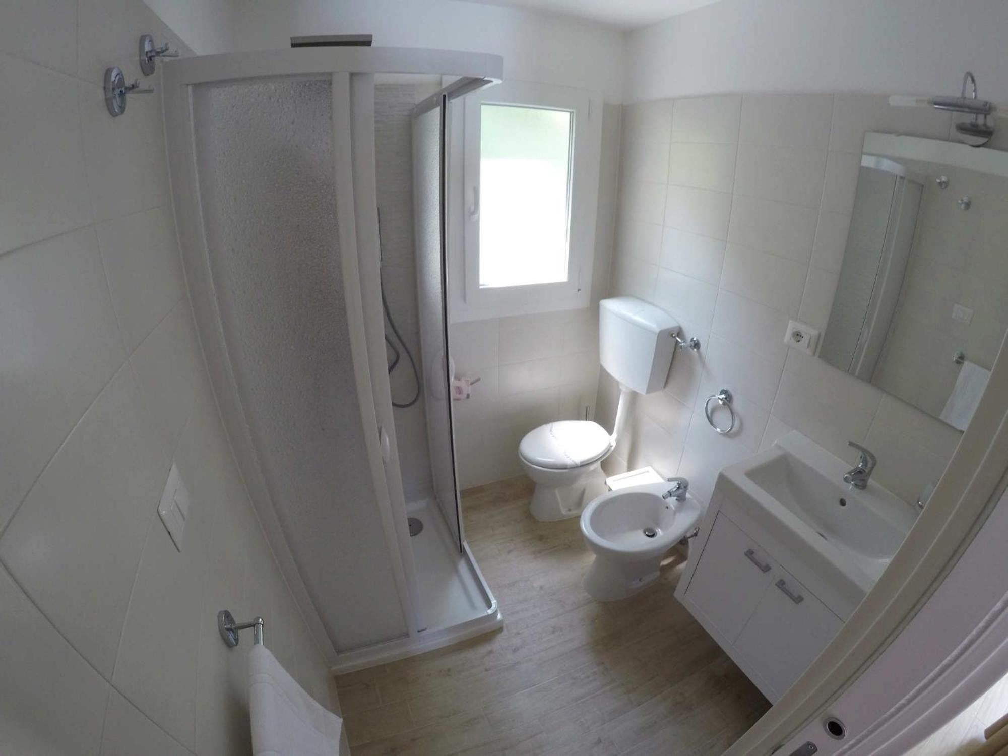 Two-Bedroom Villa - Photo 3