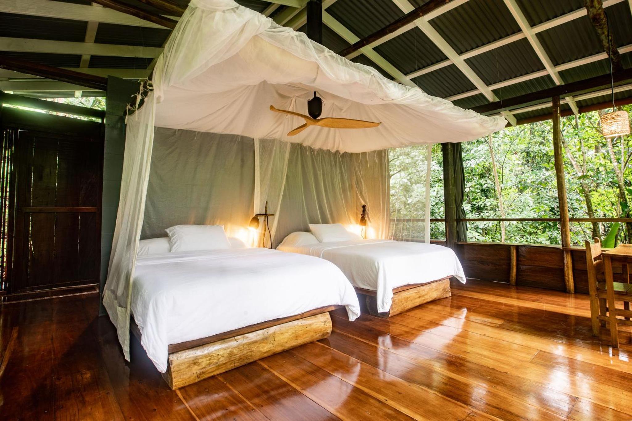 Rockpool Bungalow photo 2