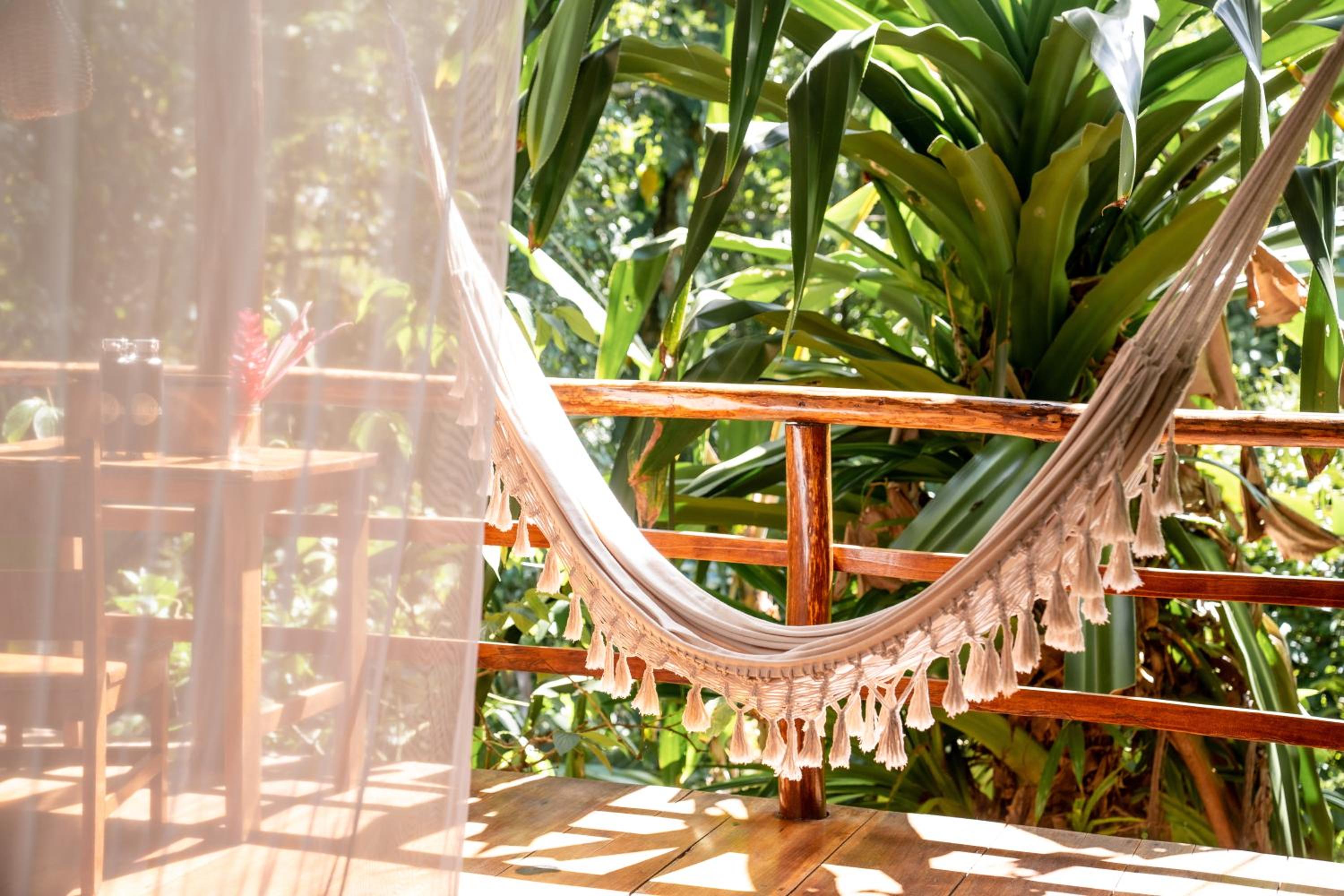 Family Treetop Bungalow photo 3