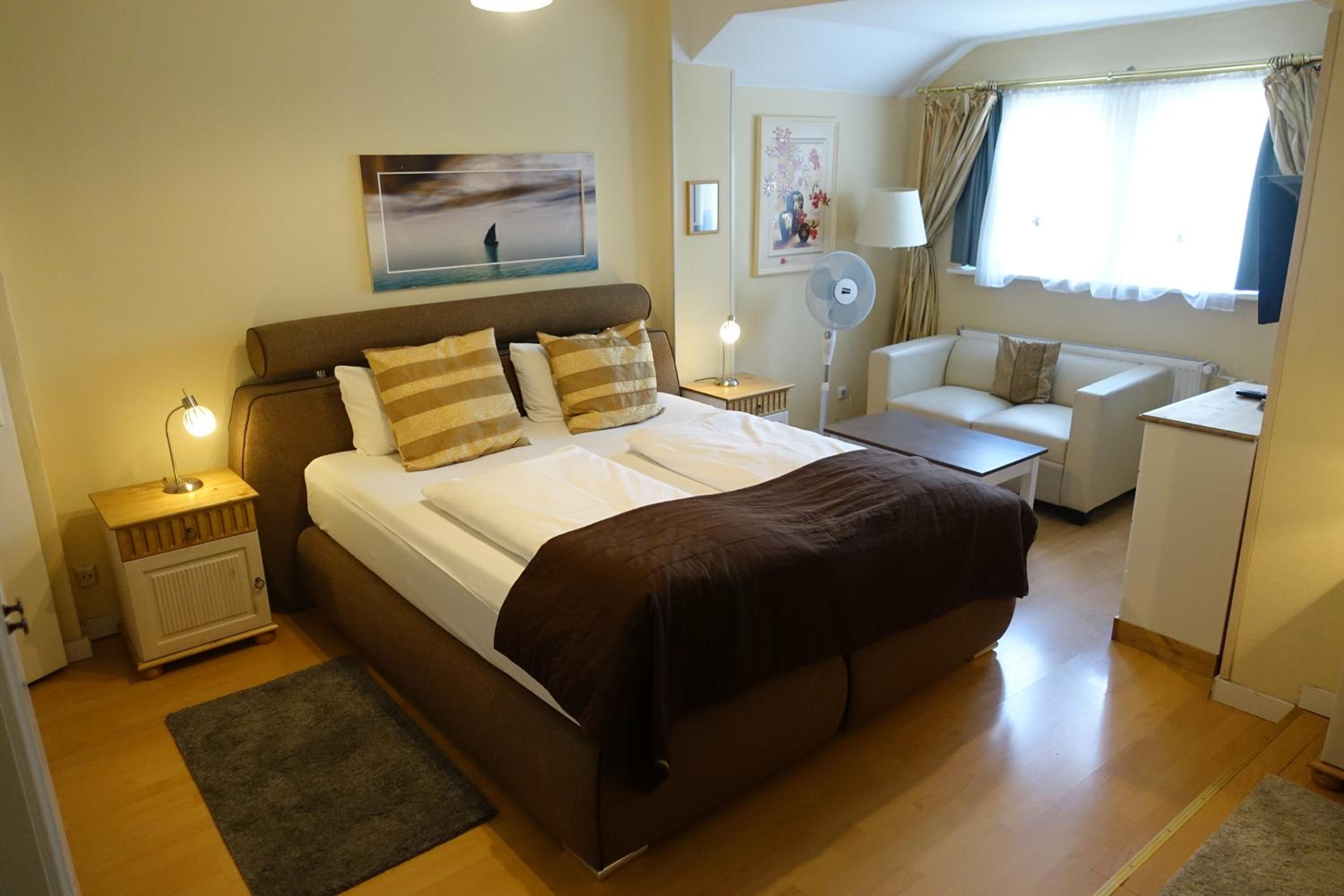 Triple Room photo 3