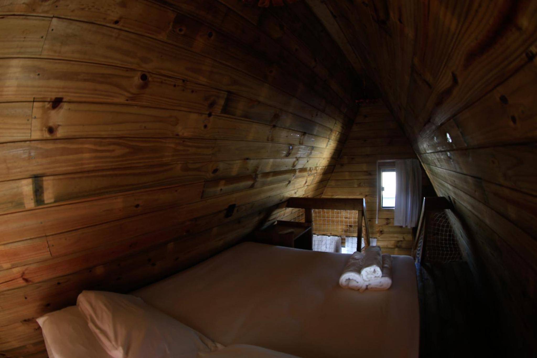Triple Room with Bathroom photo 2
