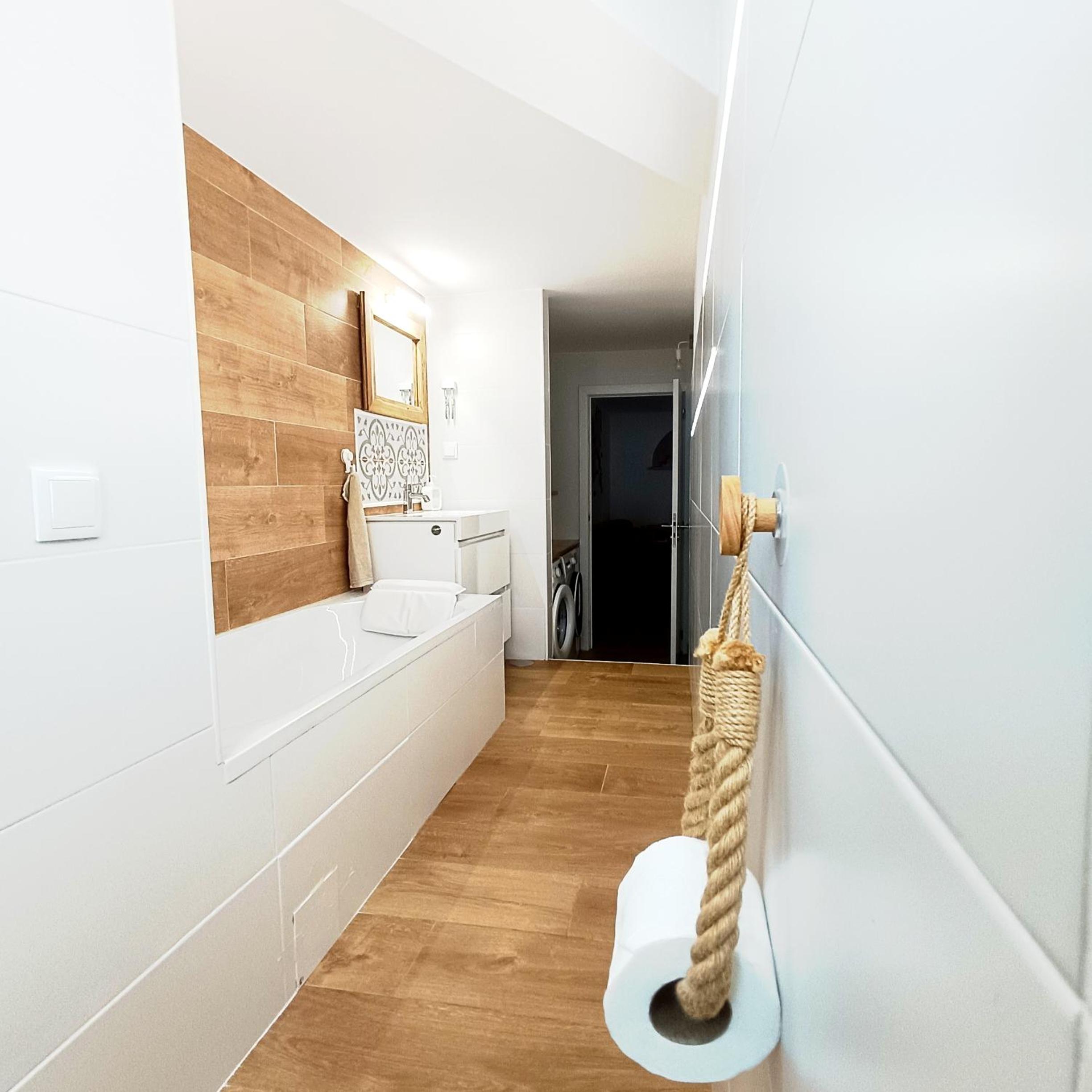 Apartment - Ground Floor photo 2