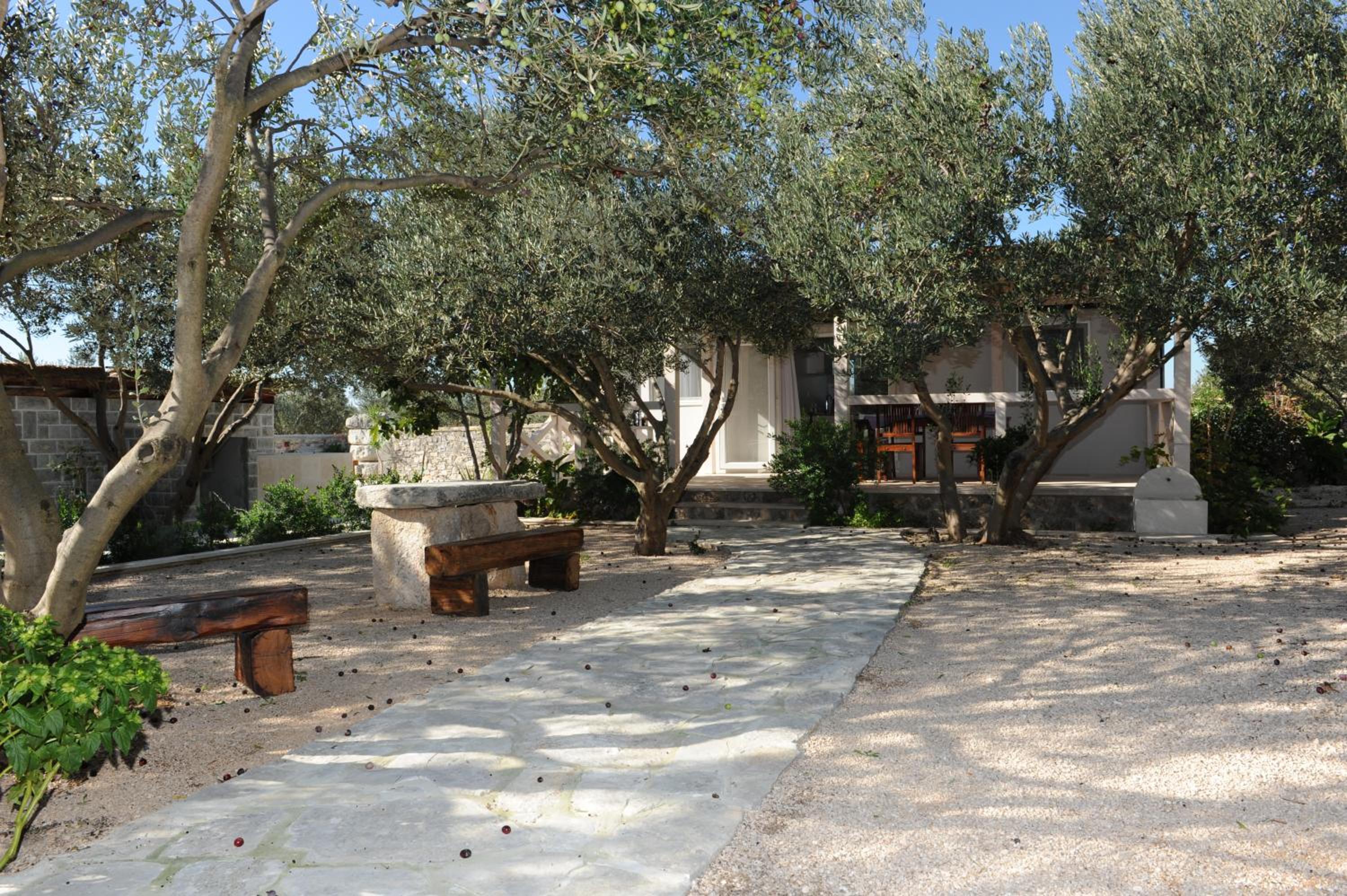 Mobile Home photo 3
