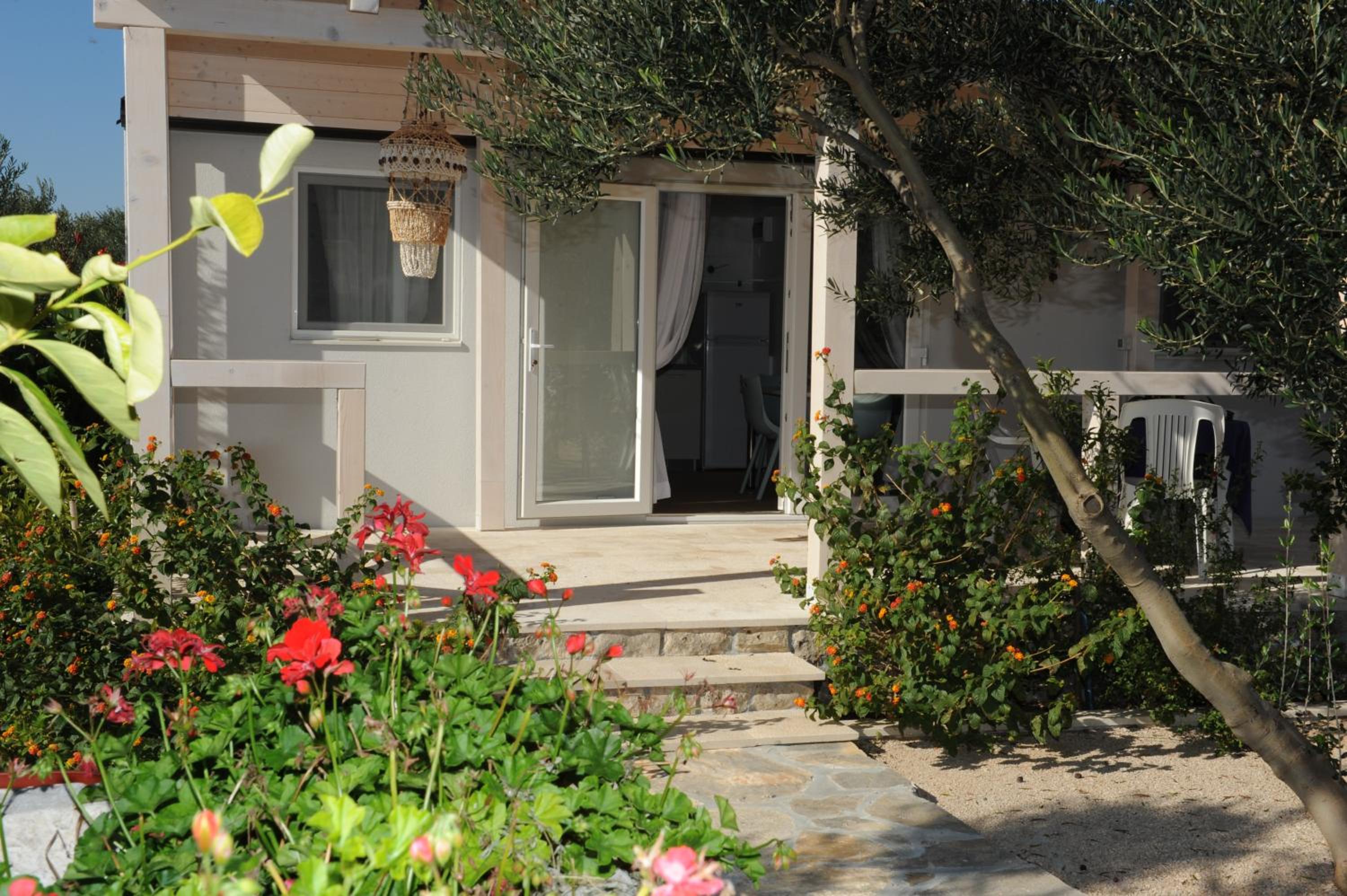 Mobile Home photo 3