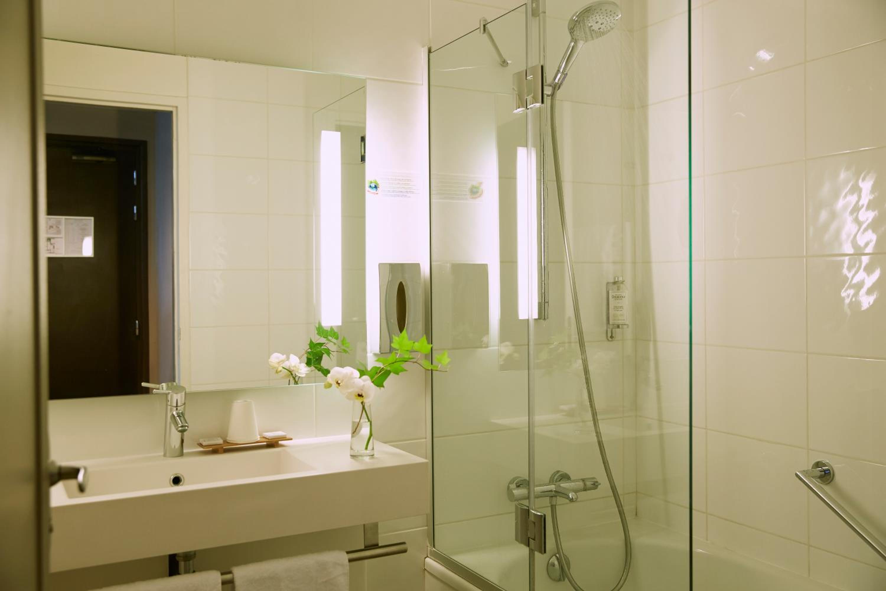 Superior Double Room - Photo 2