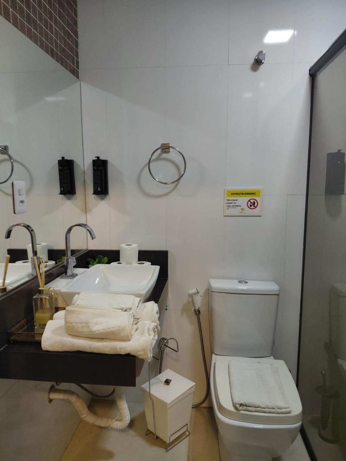 Standard Double Suite photo 2