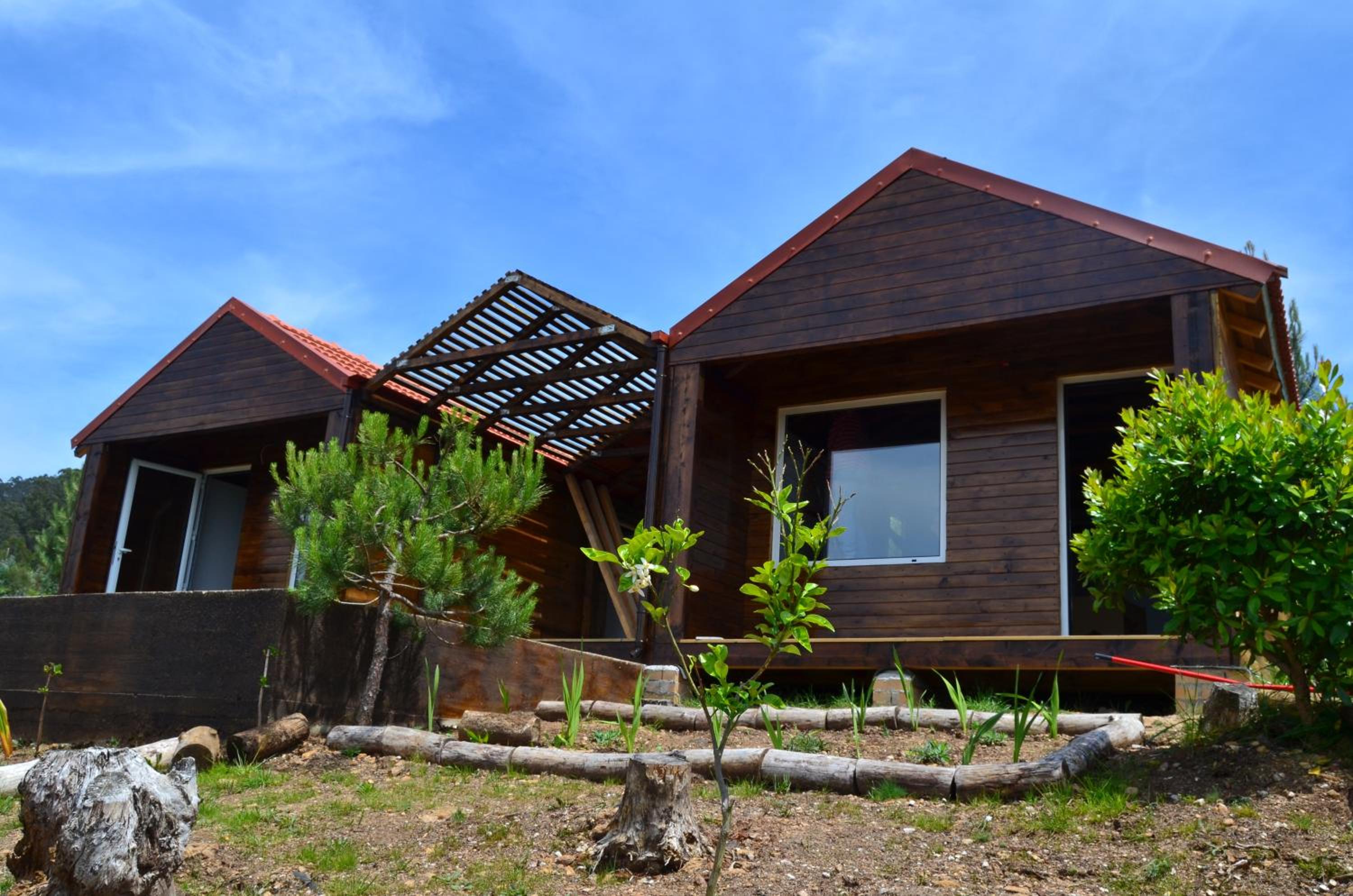 Double Room with Park View photo 3