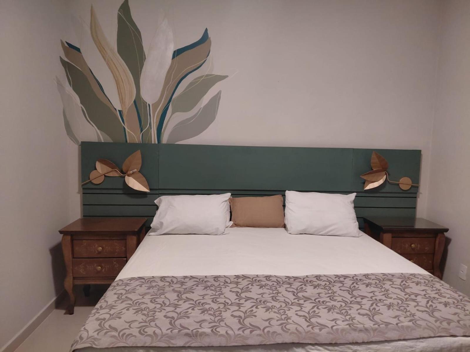 Standard Double Suite photo 2