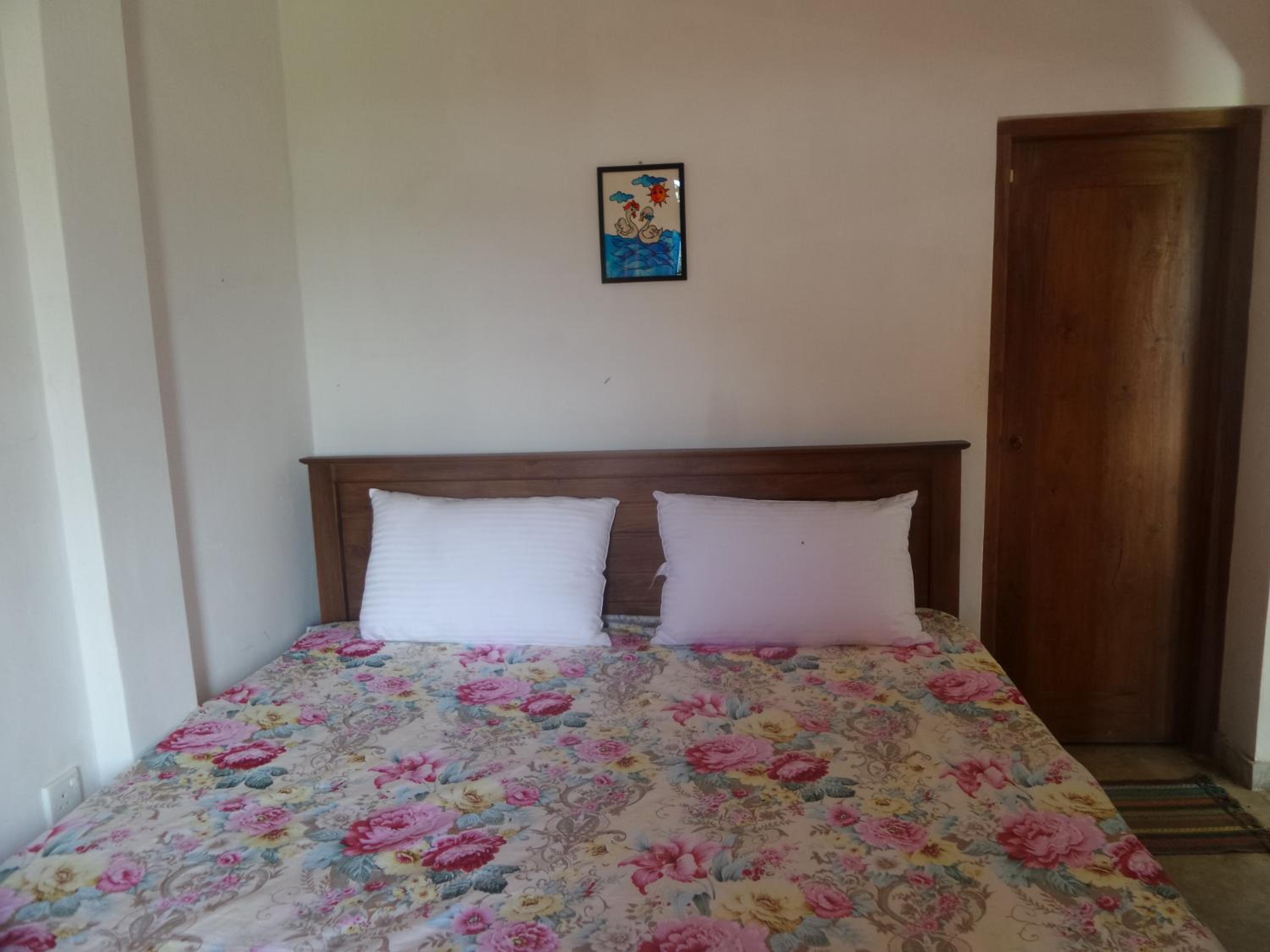 Deluxe King Room photo 3