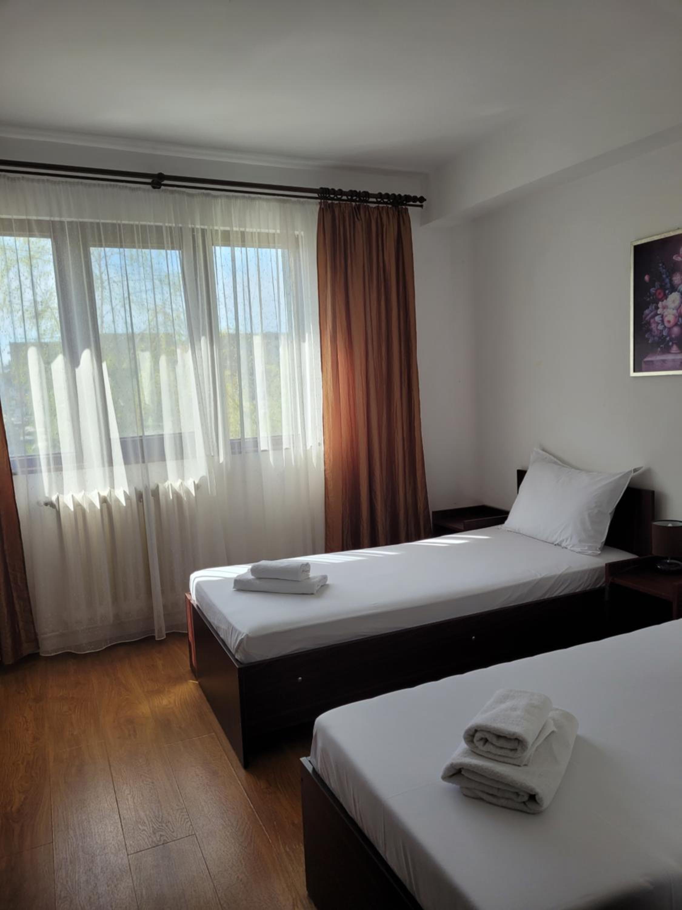 Double or Twin Room photo 1