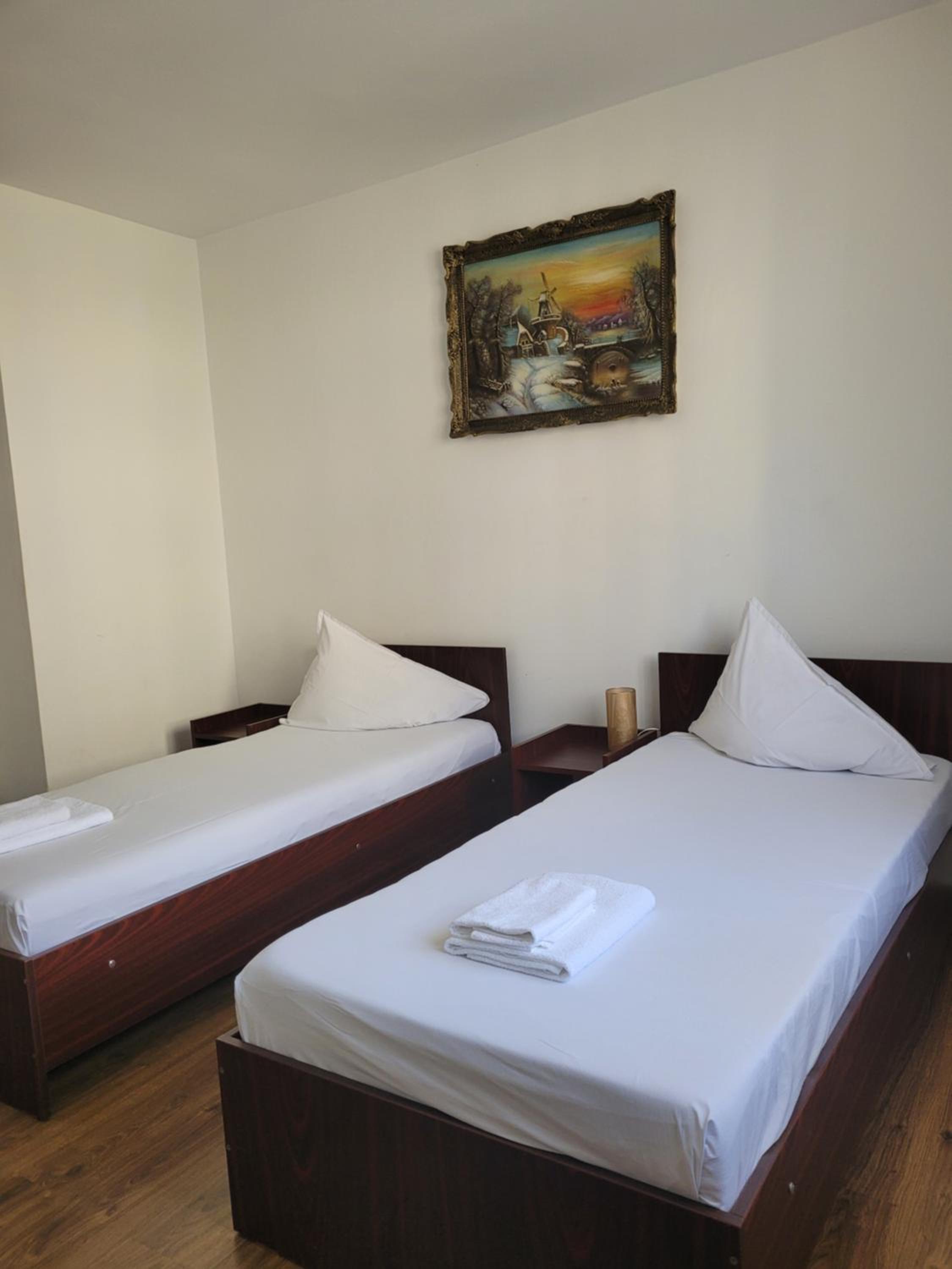 Double or Twin Room photo 2
