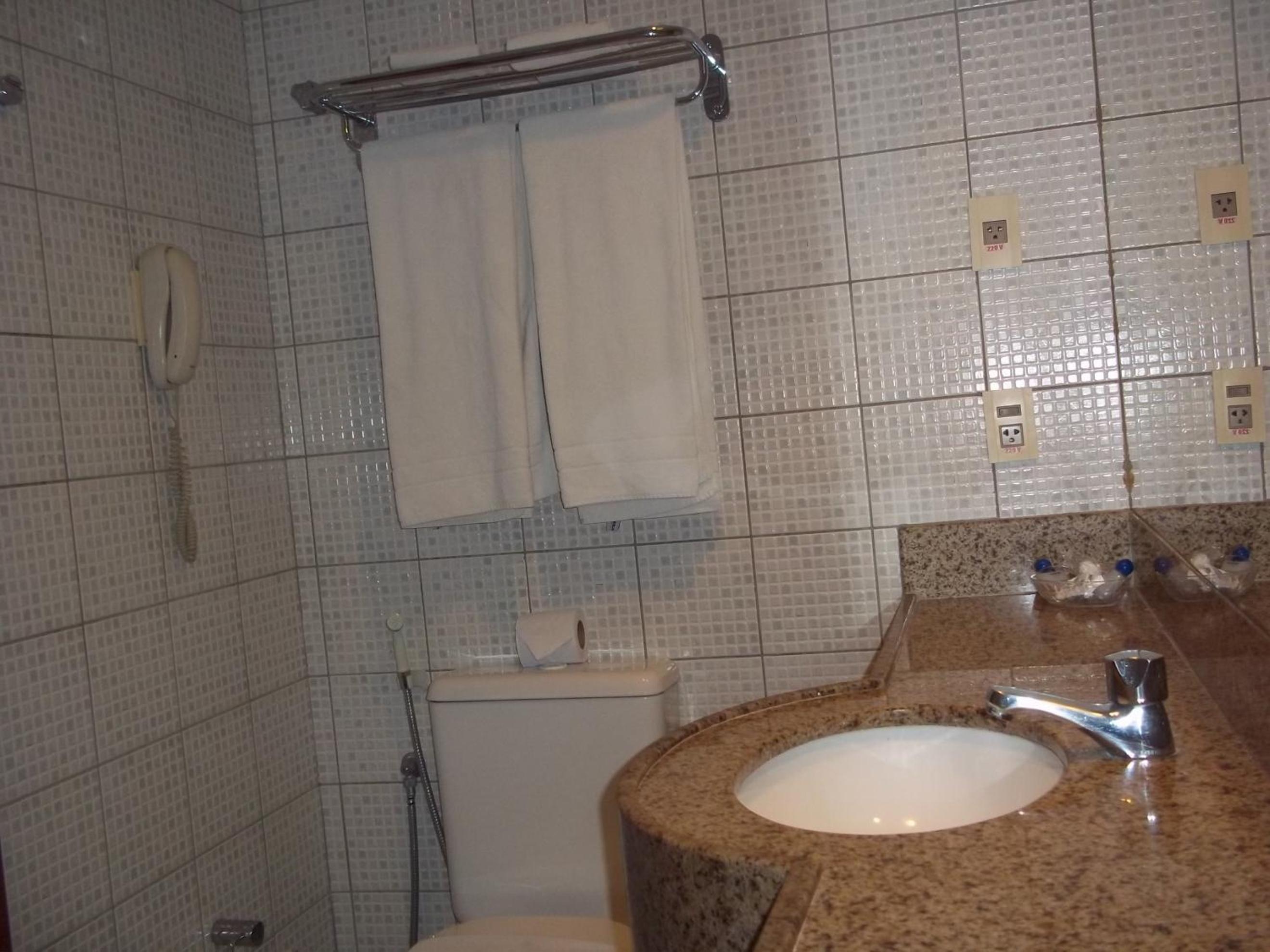 Superior Triple Room - Photo 2