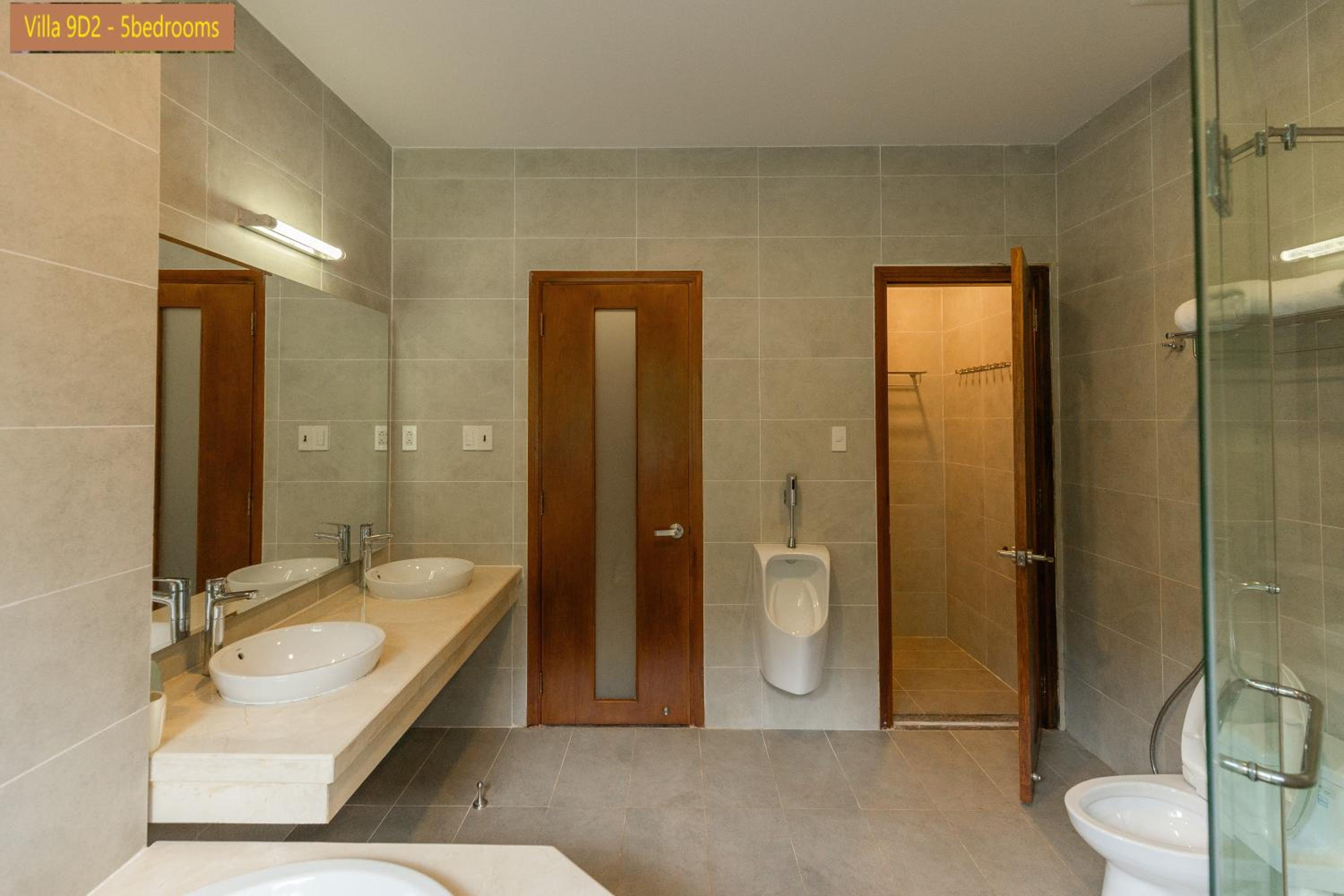 Villa photo 3