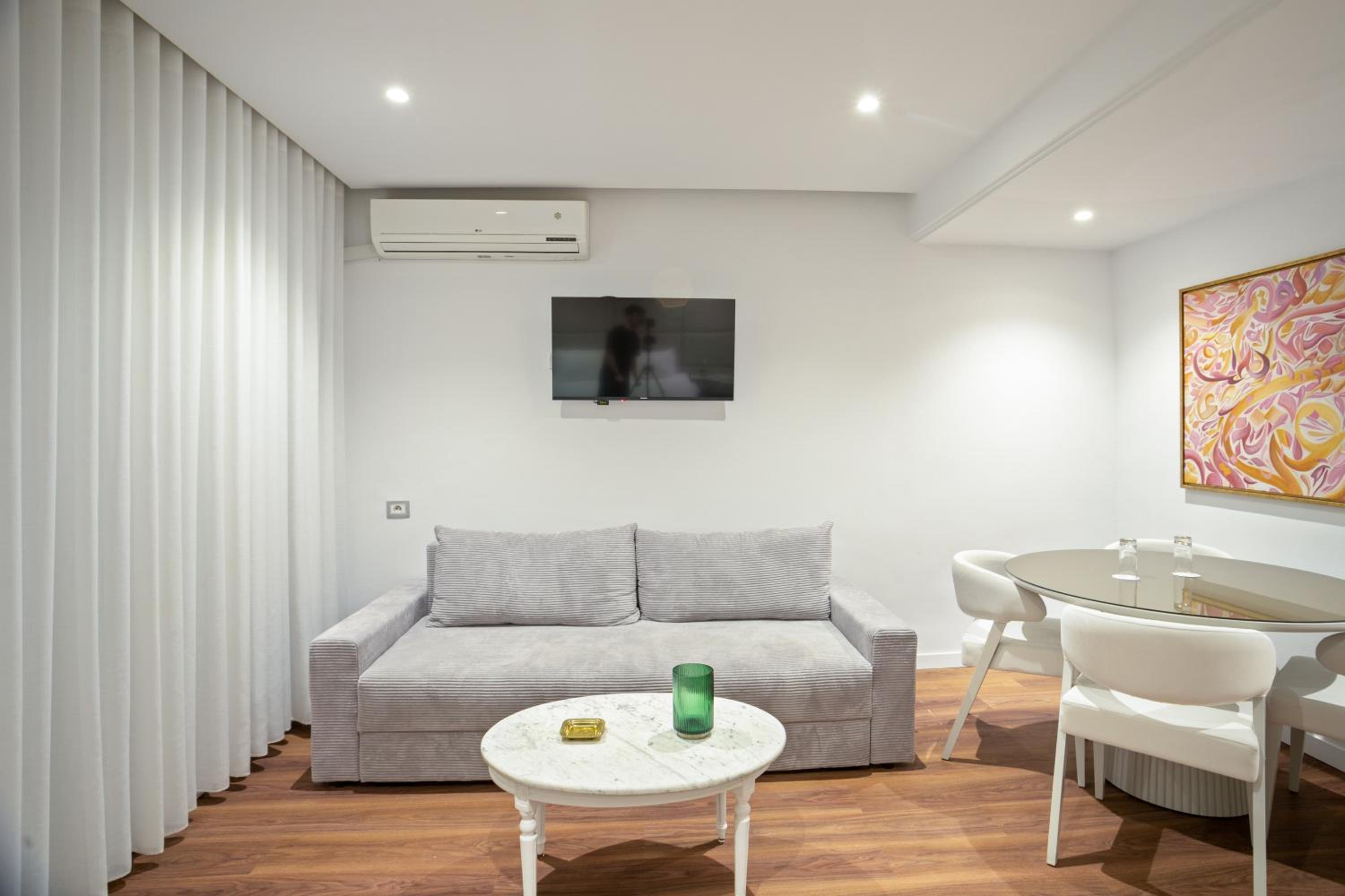 Standard Suite photo 3