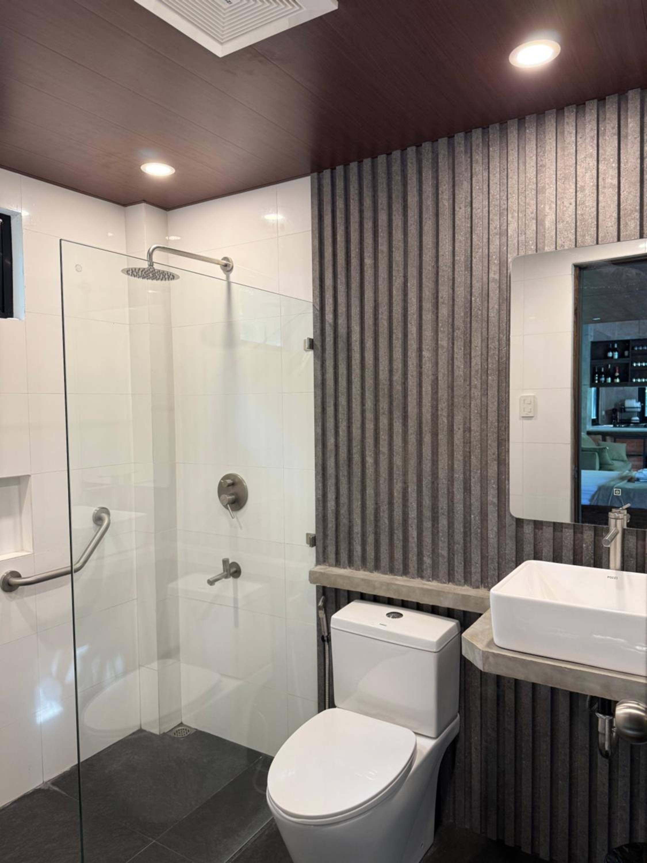 Presidential Suite photo 2