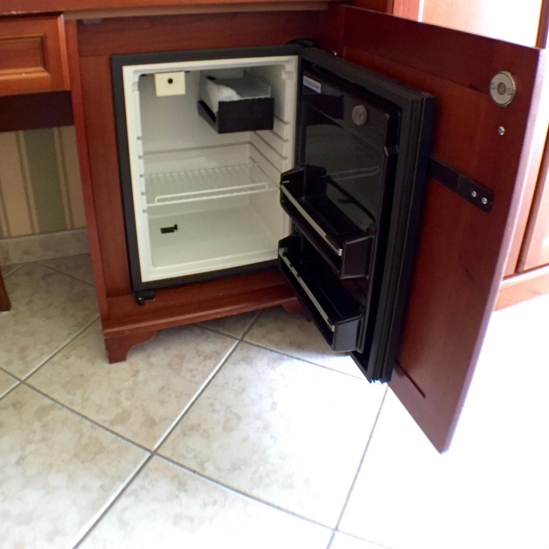 Single Room - Photo 4