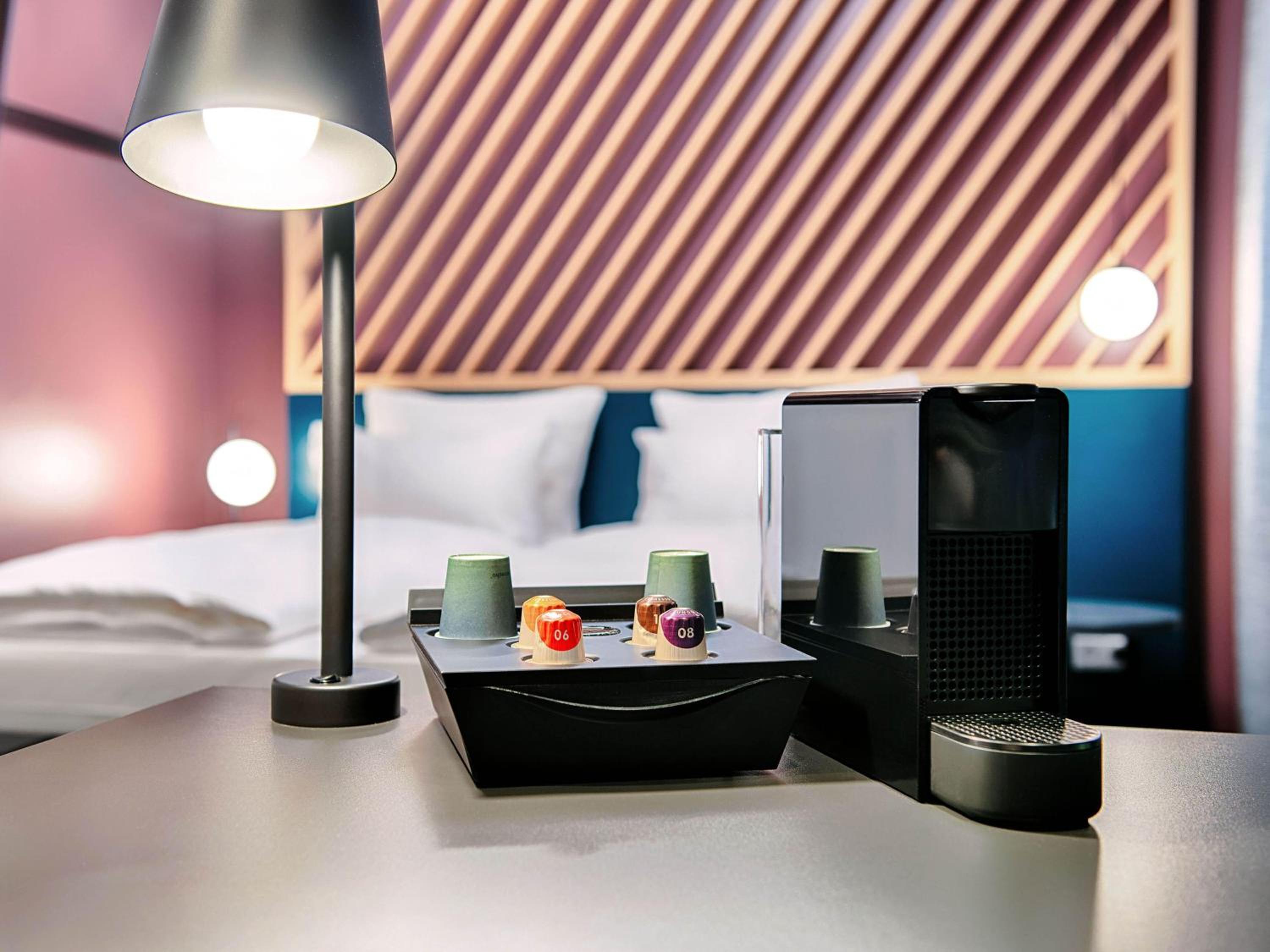 Premium Room photo 3