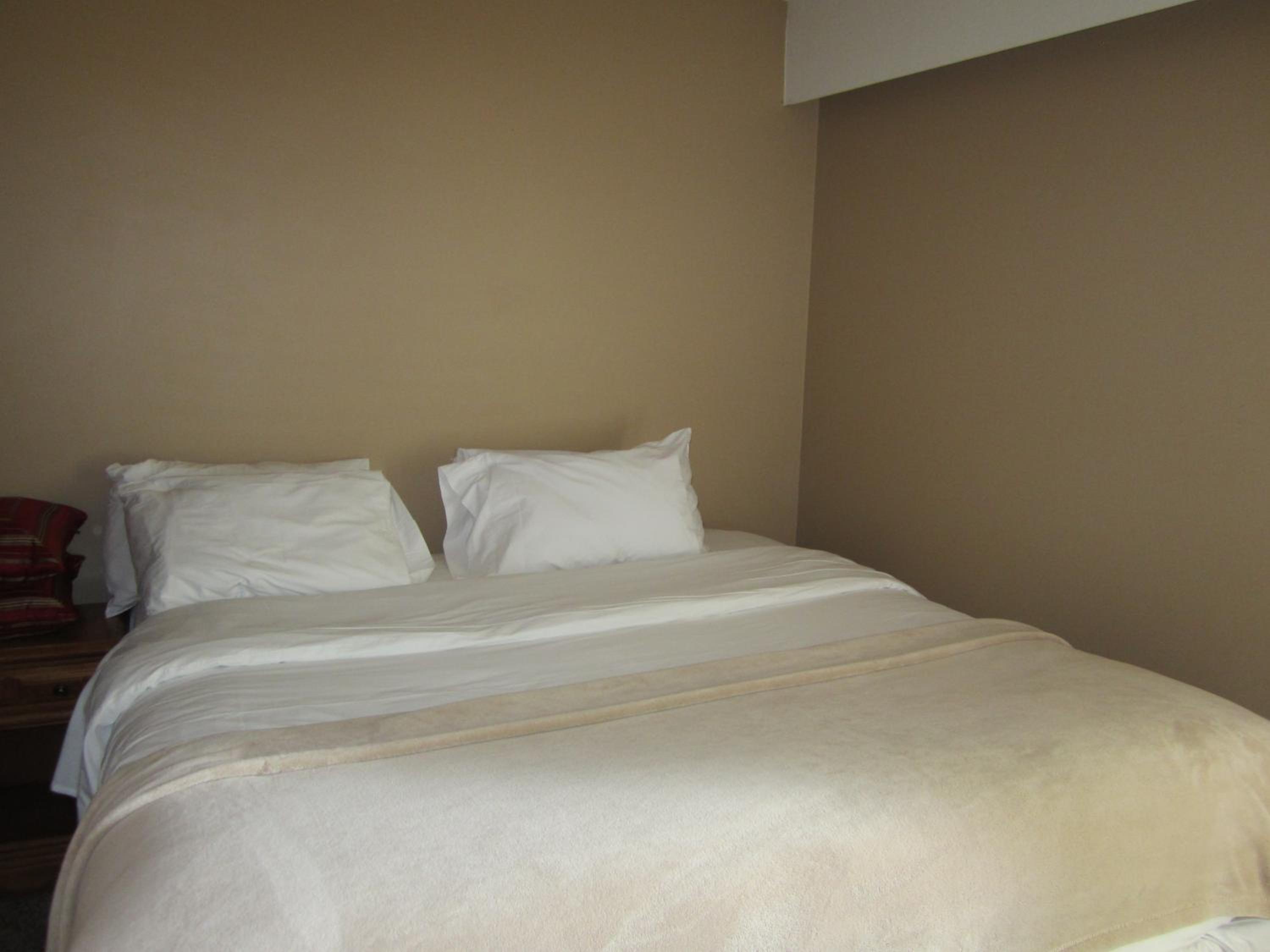 Three-Bedroom Cottage photo 1
