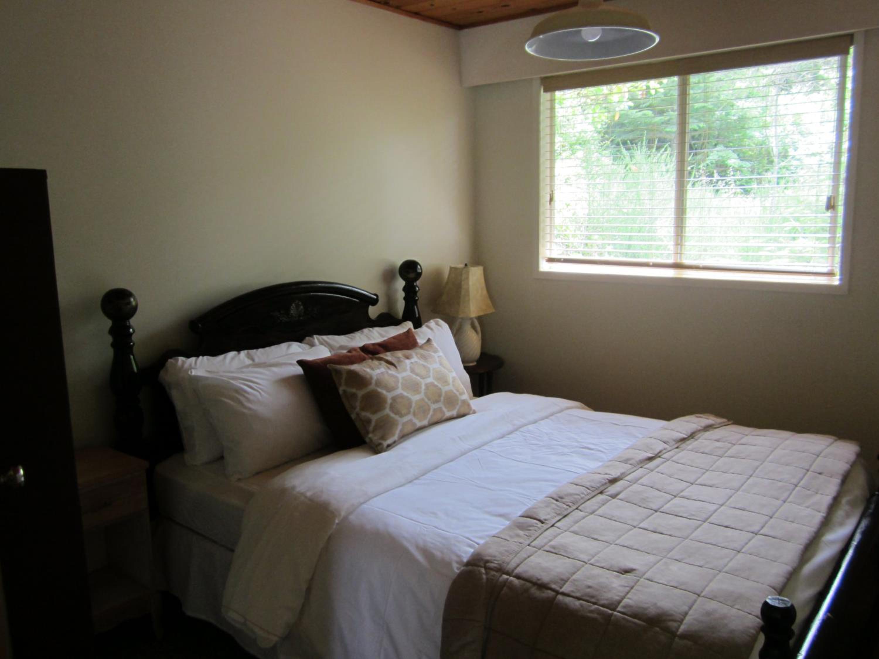 Three-Bedroom Cottage photo 2