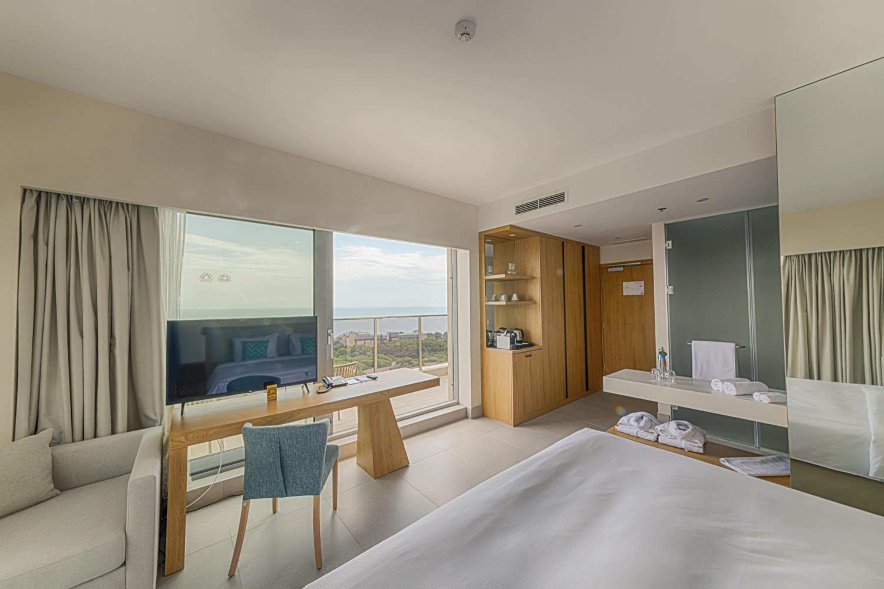  Superior Double Plus Room photo 2