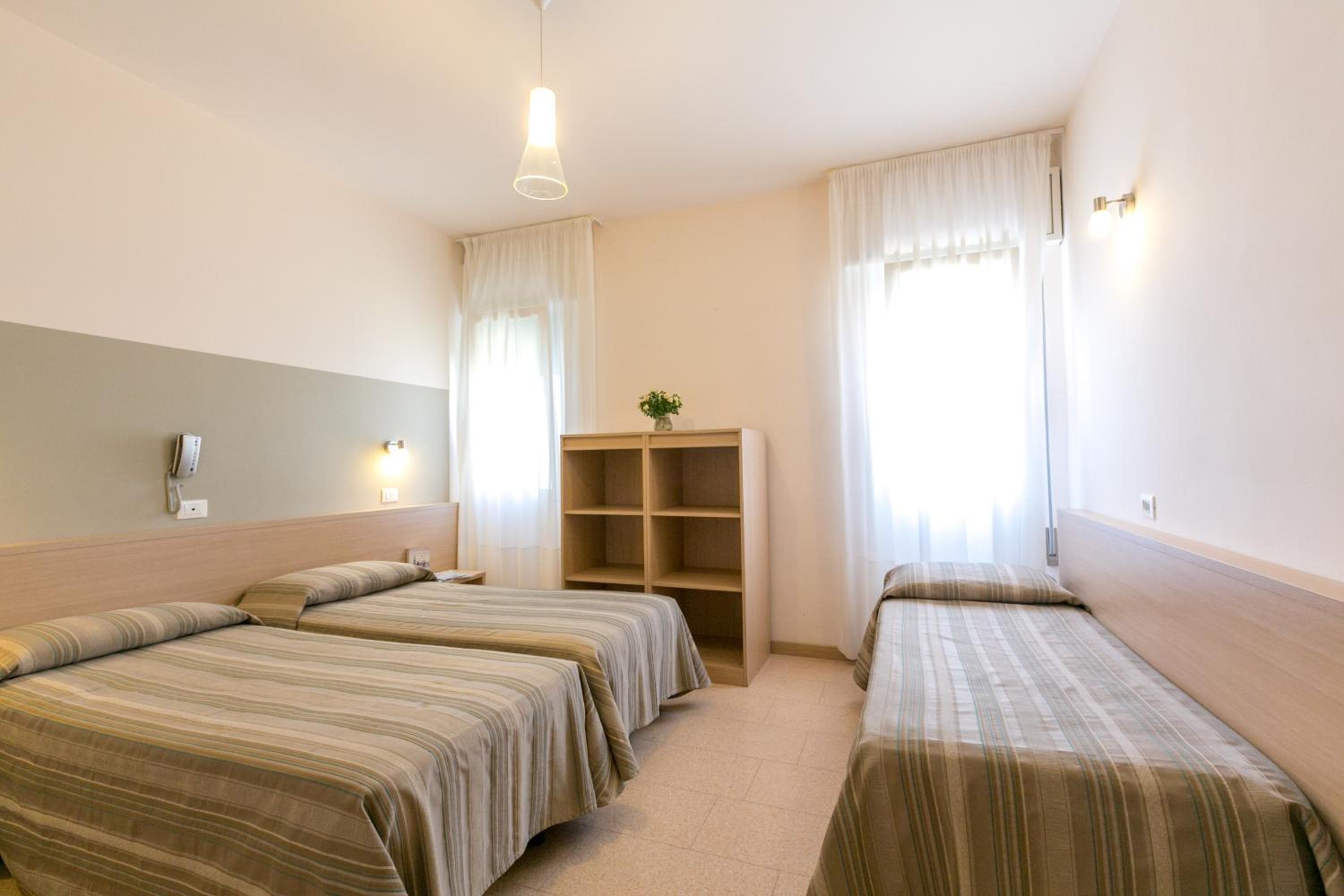 Triple Room - Photo 3