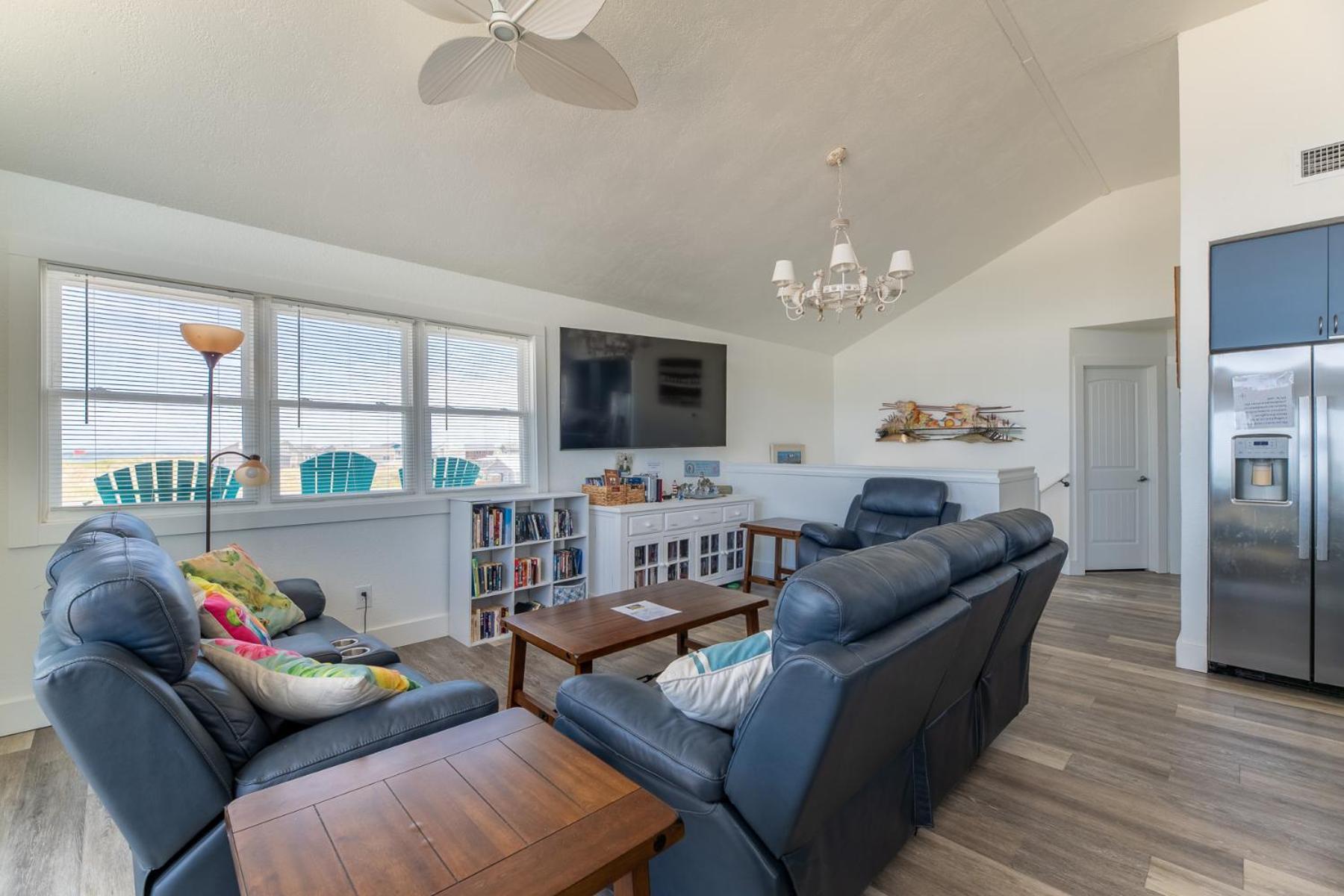 Vacation Home photo 3