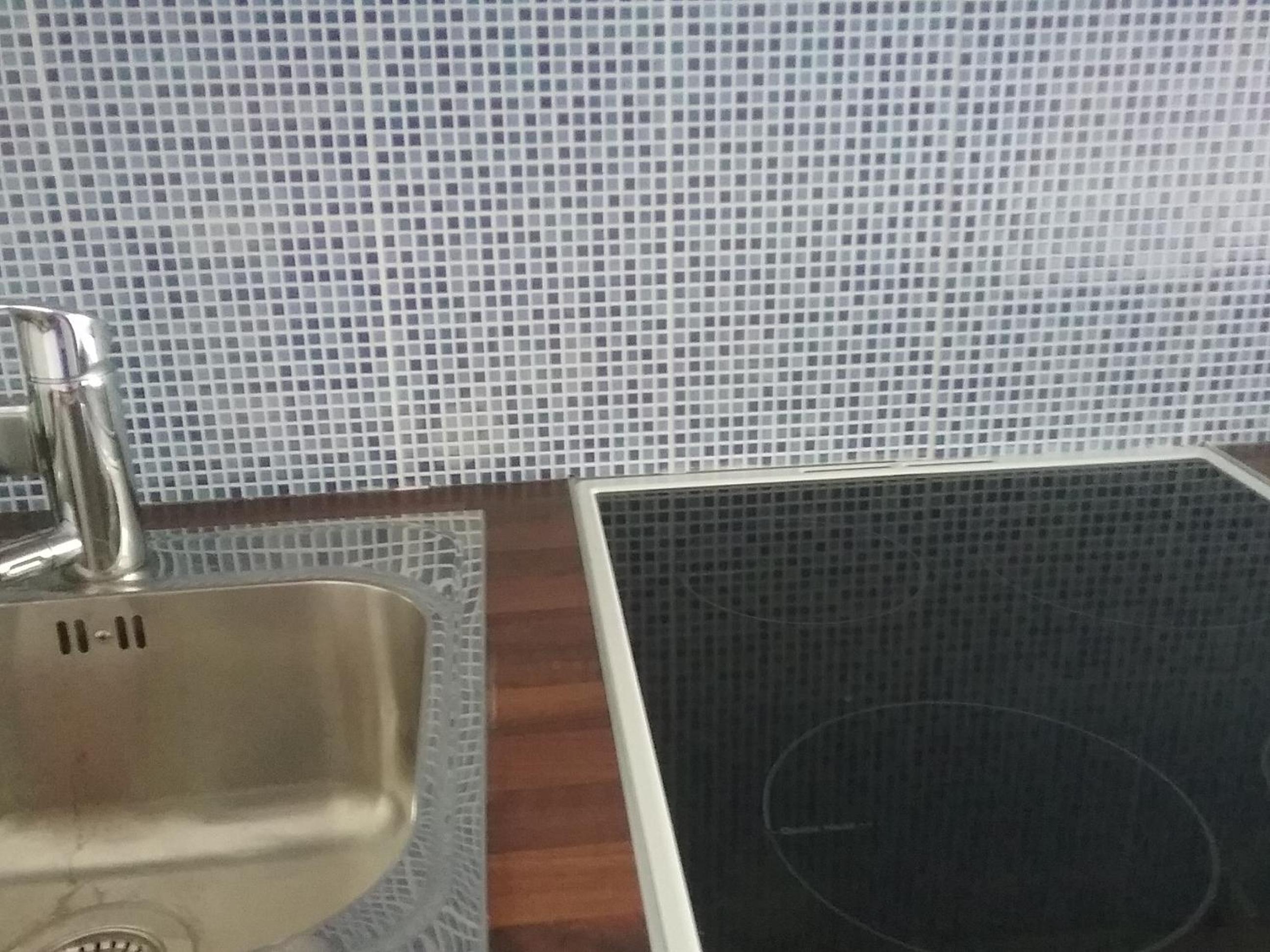 Deluxe Double Room with Sauna - Photo 54