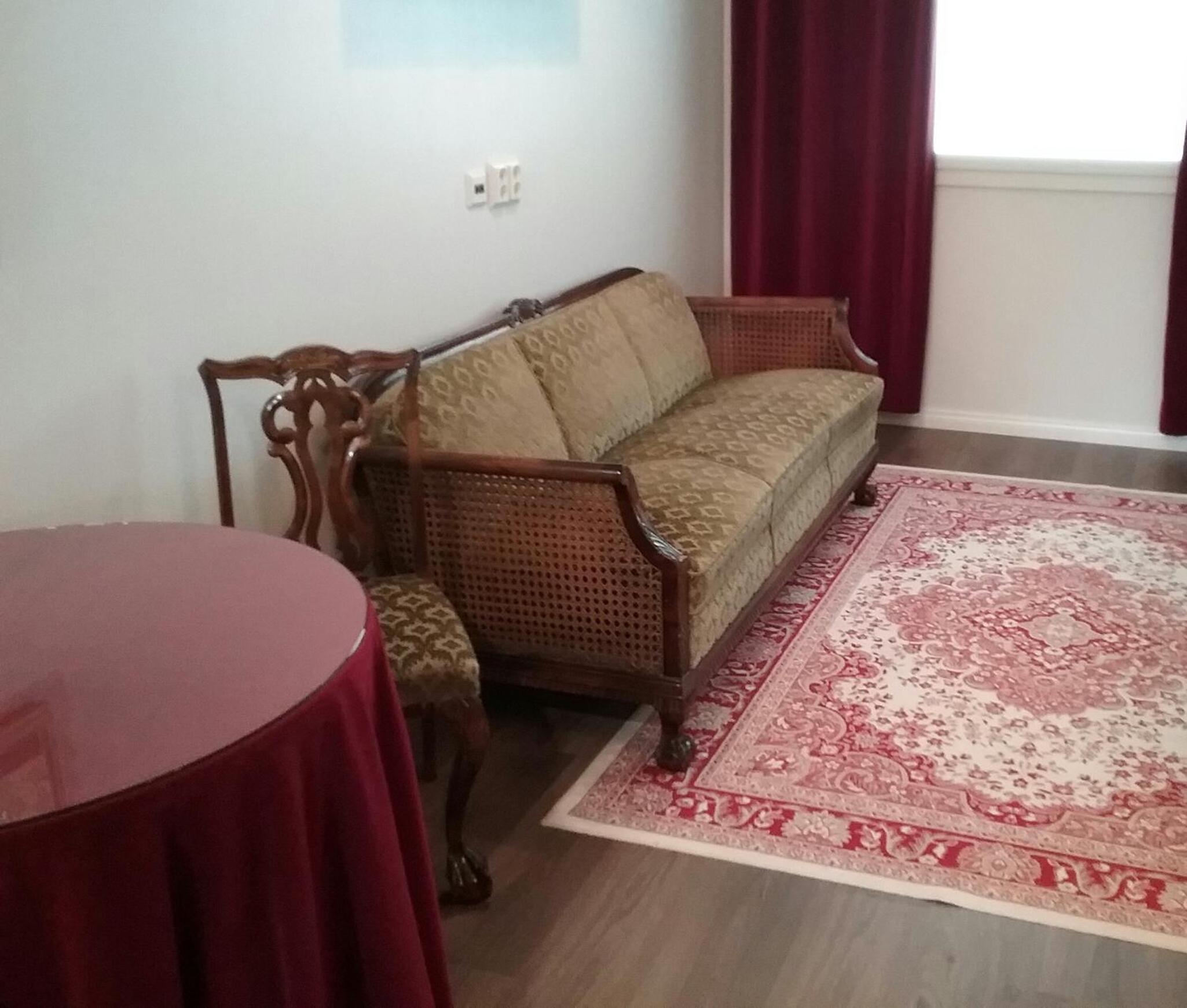 Deluxe Double Room with Sauna - Photo 69
