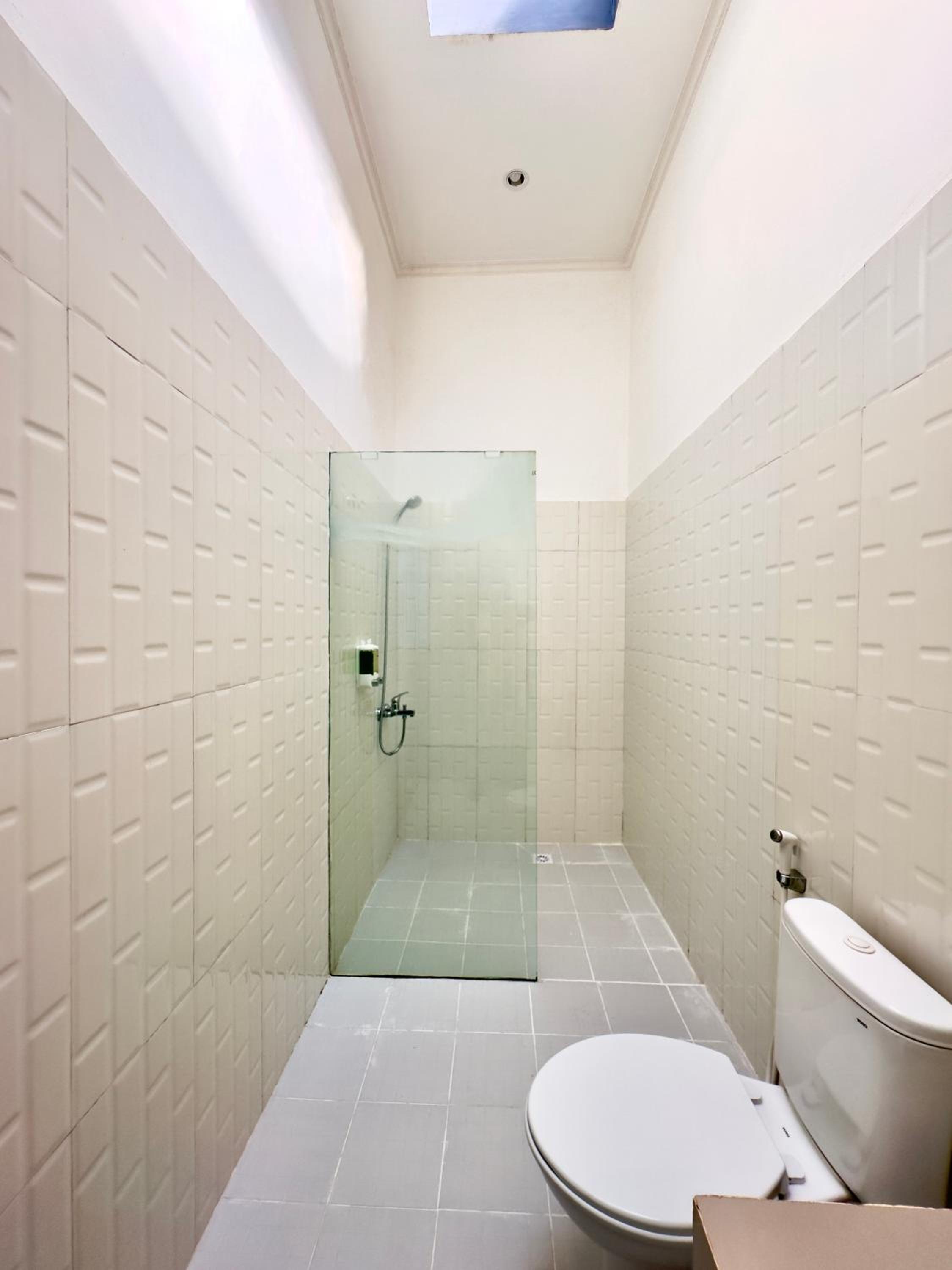 Superior Twin Room photo 2