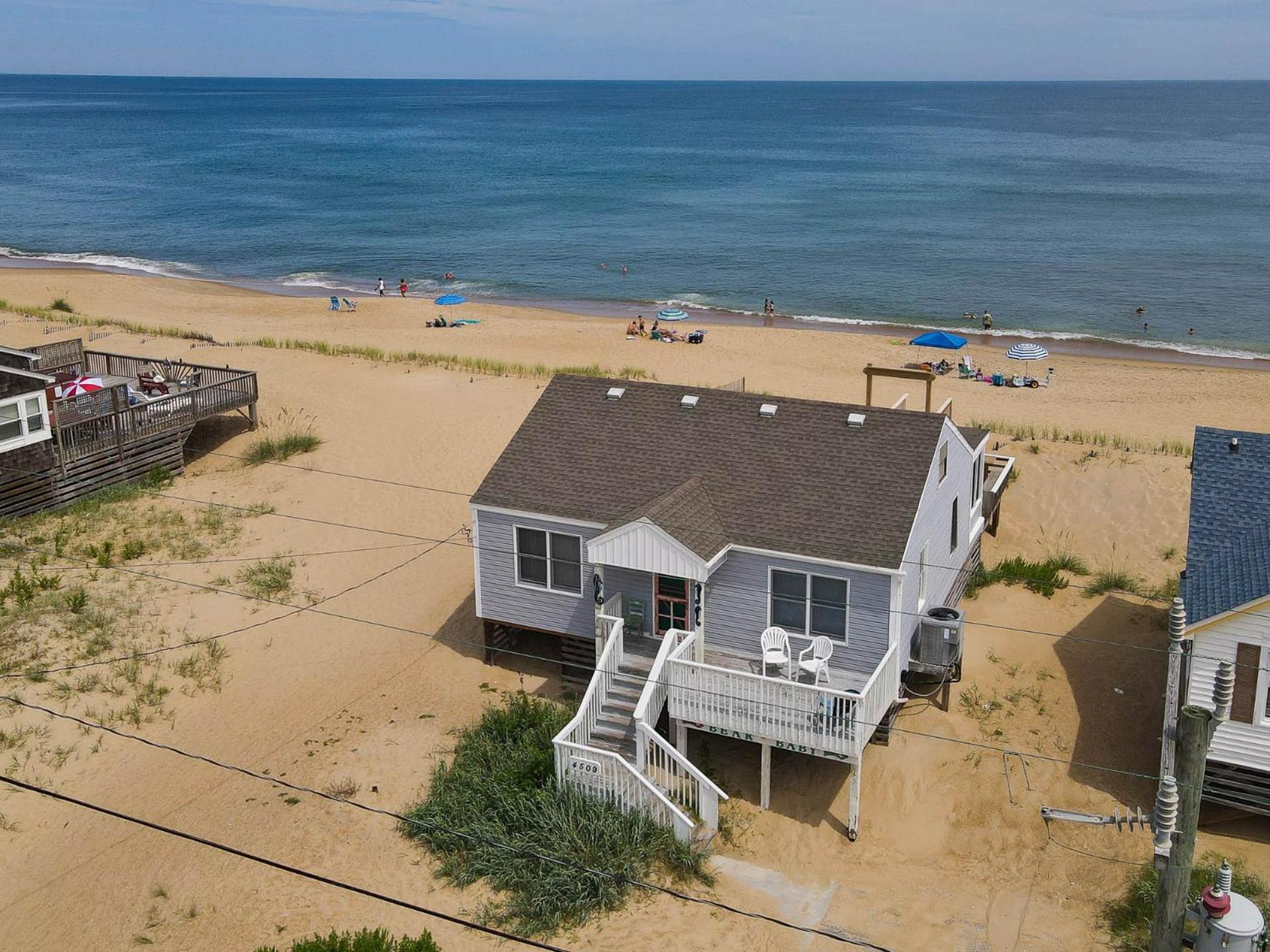 Vacation Home photo 2