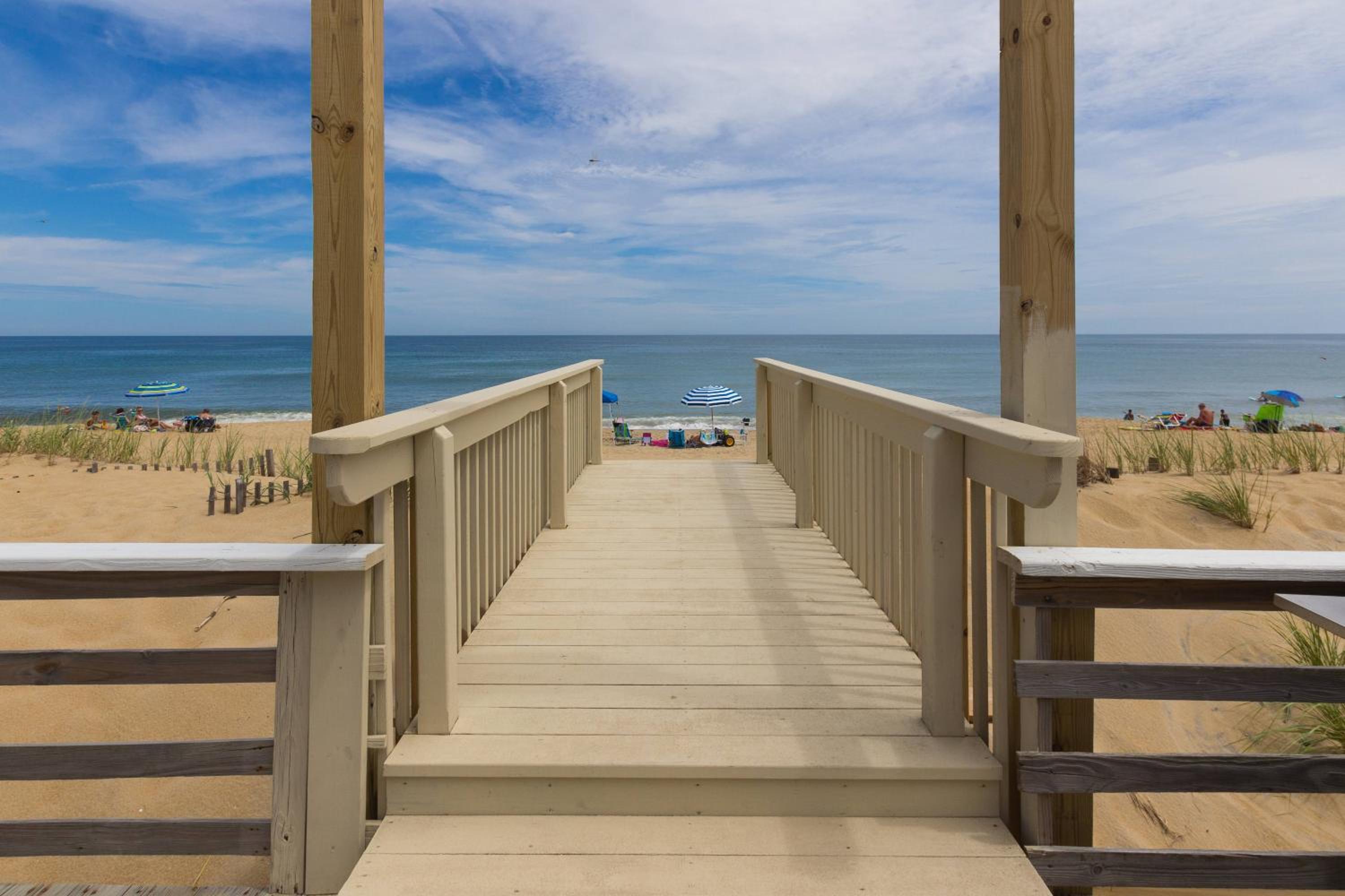 Vacation Home photo 3