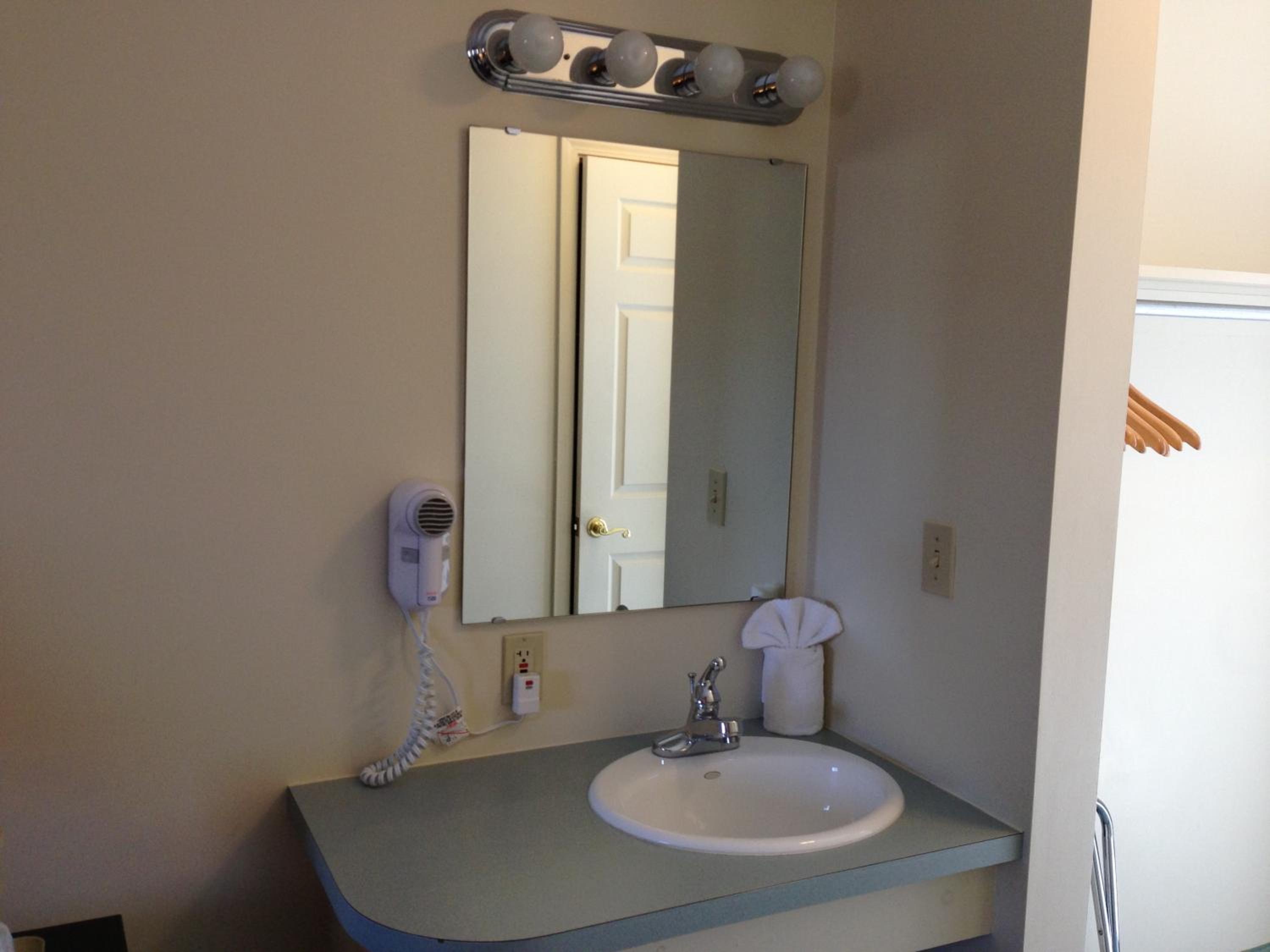 Superior King Room photo 3