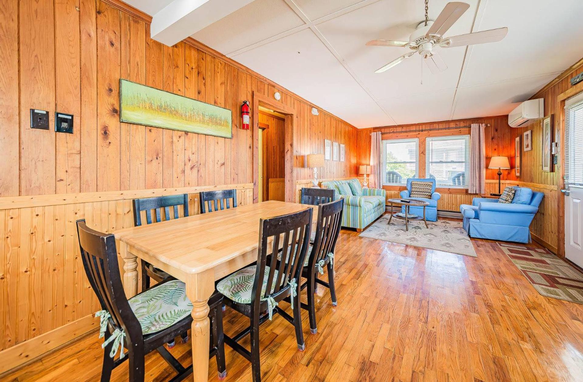 Vacation Home photo 1