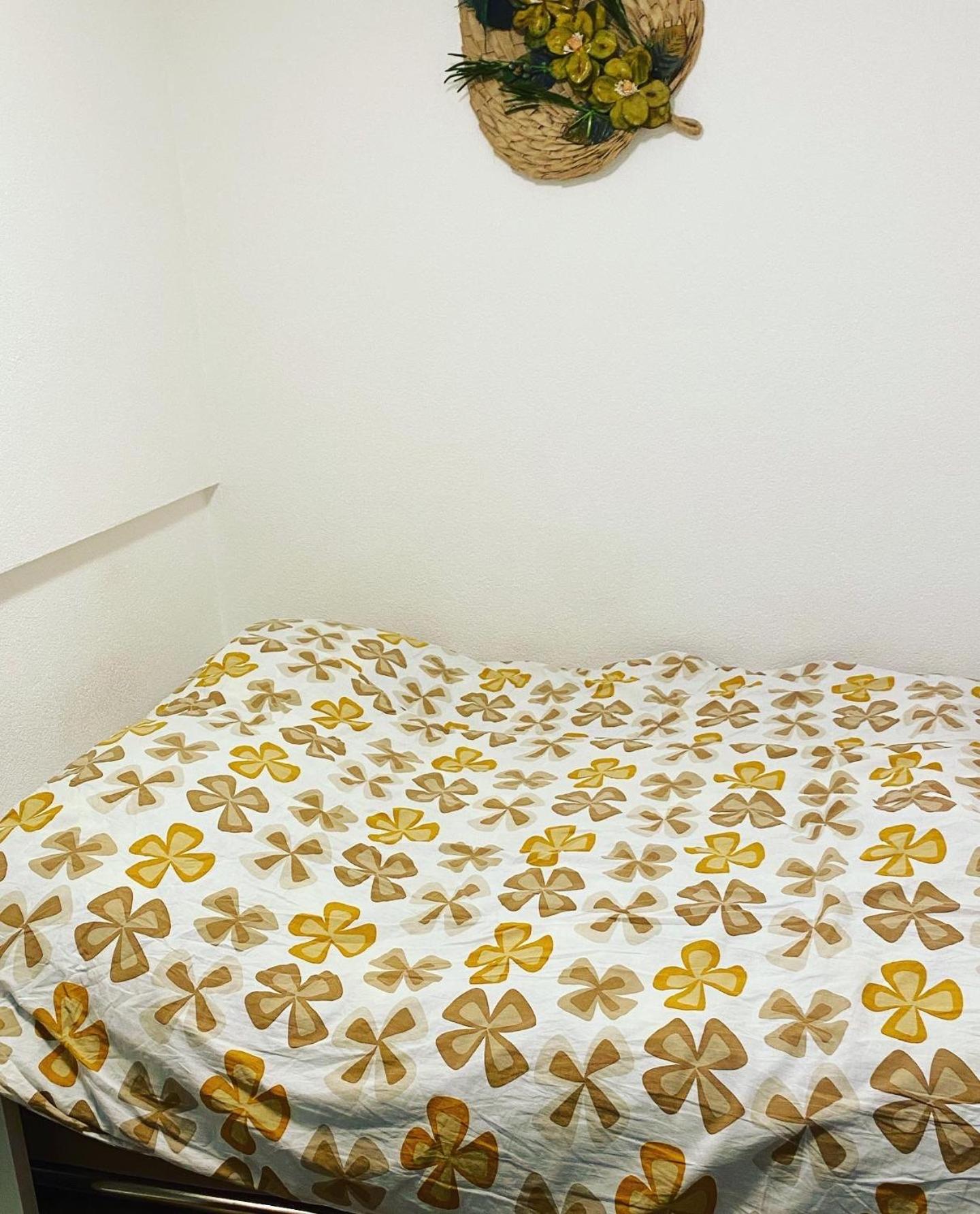 Studio Apartment photo 3