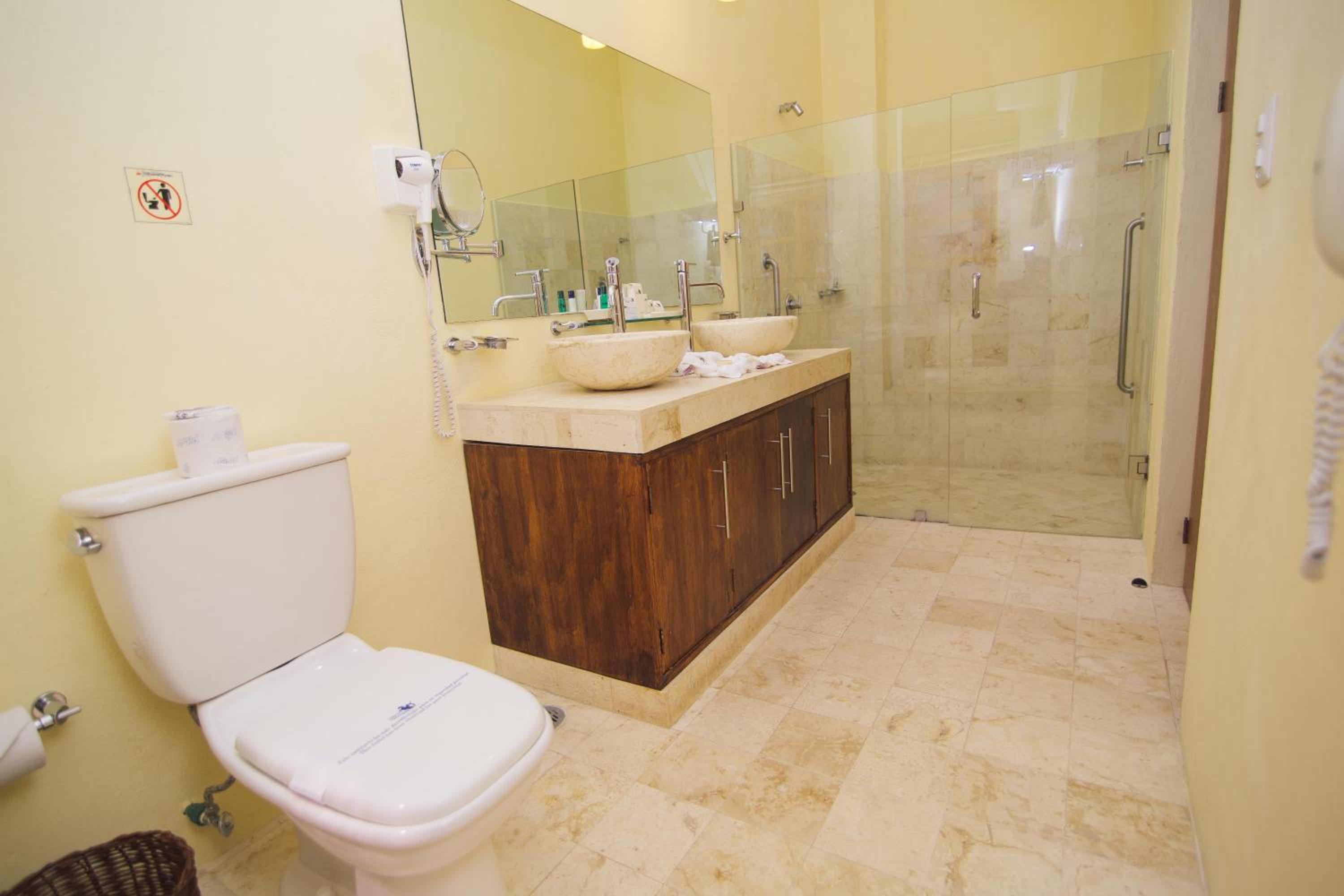 Grand Suite - Photo 4