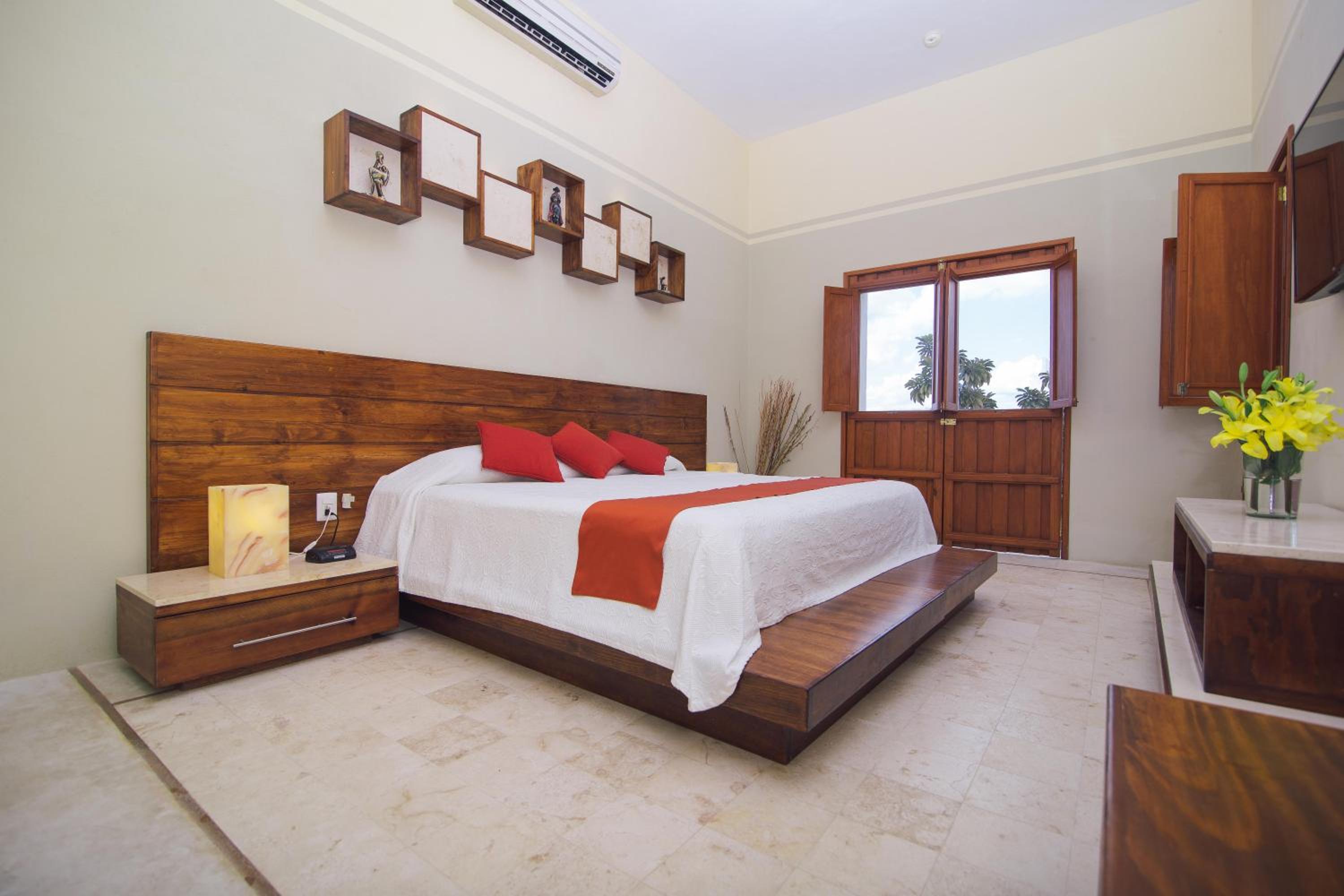 Grand Suite - Photo 1