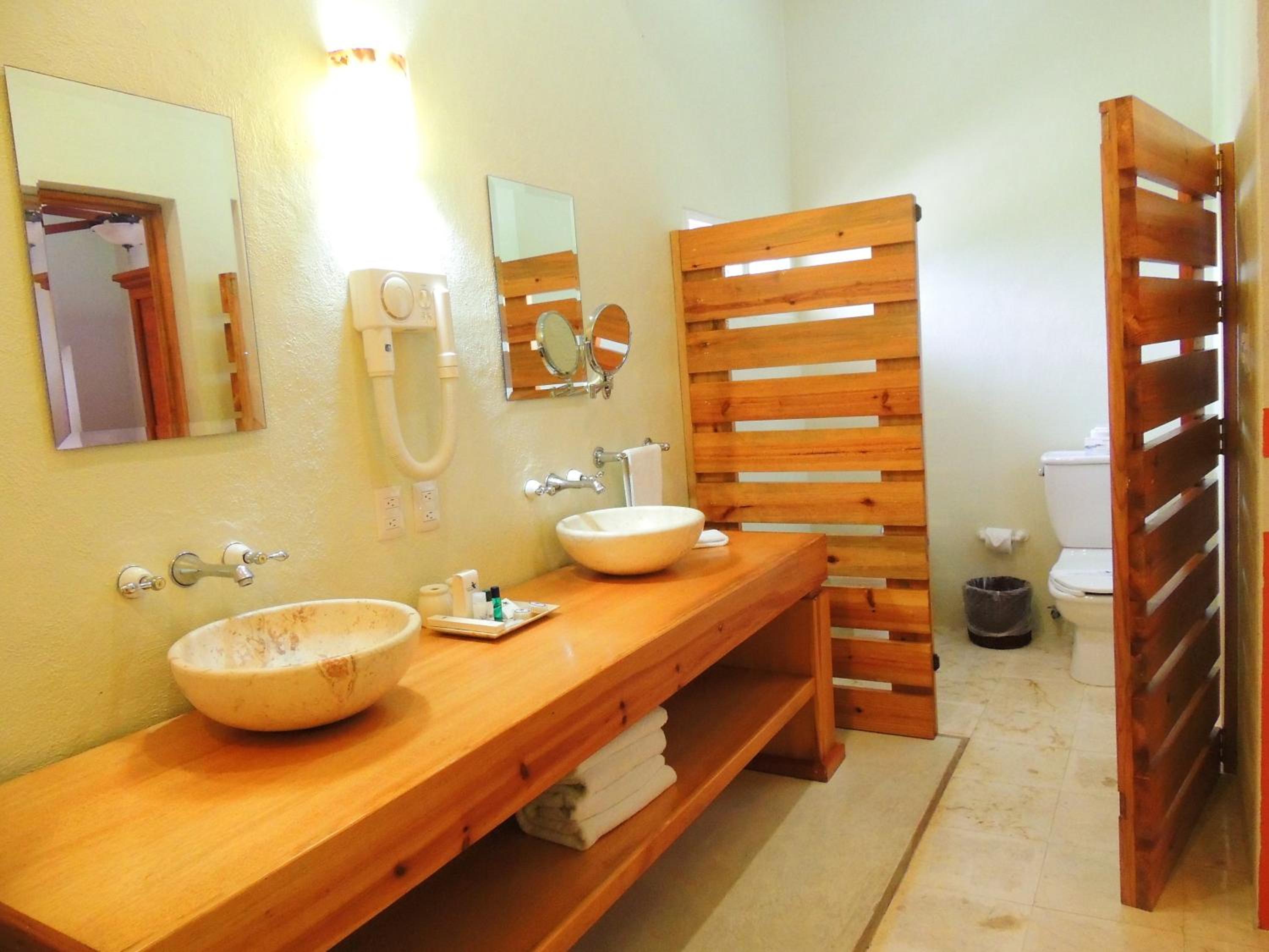 Grand Suite - Photo 8