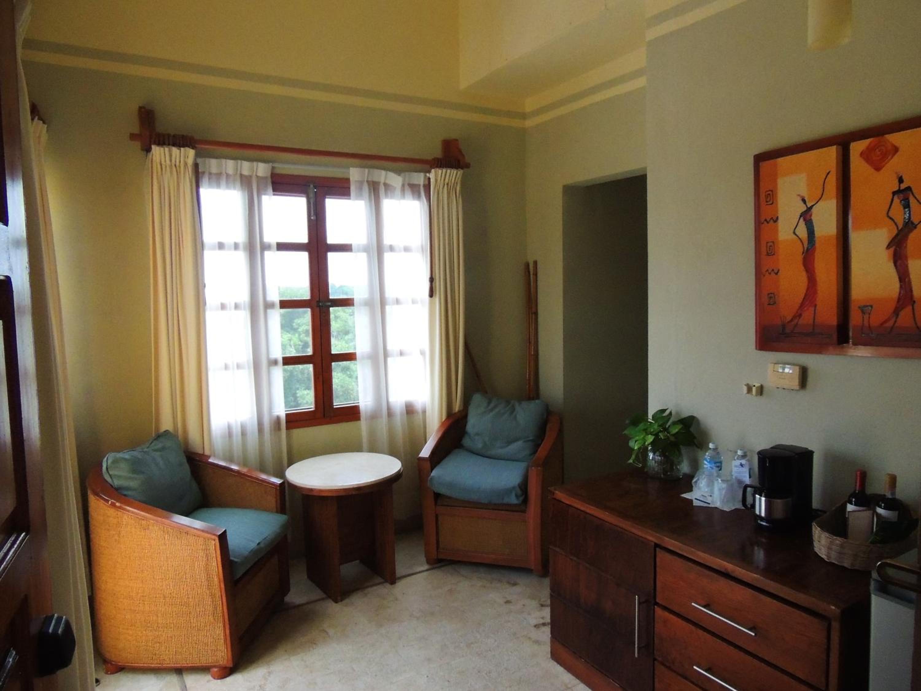 Grand Suite - Photo 7