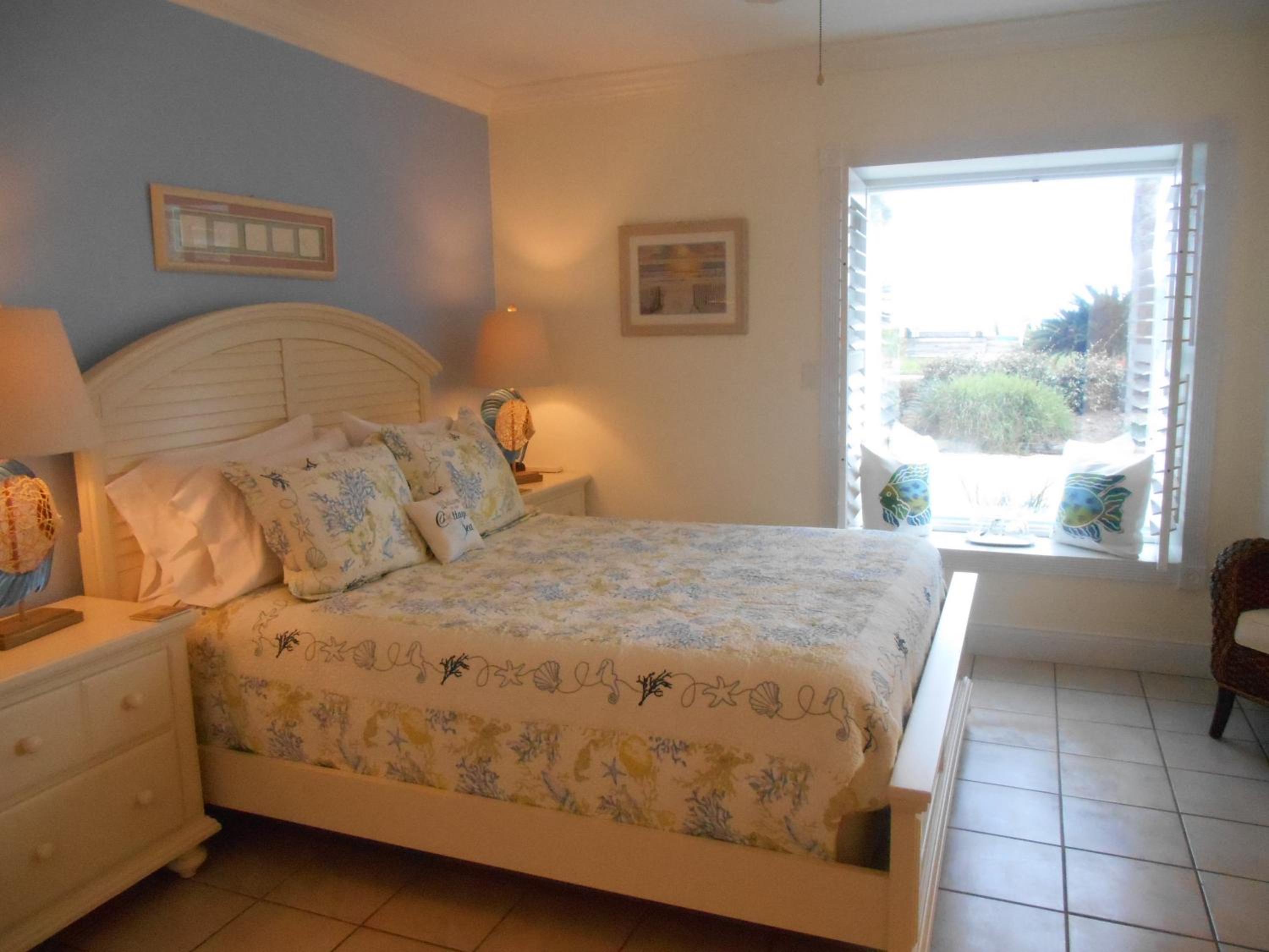 Windemere Inn by the Sea, Billede 9