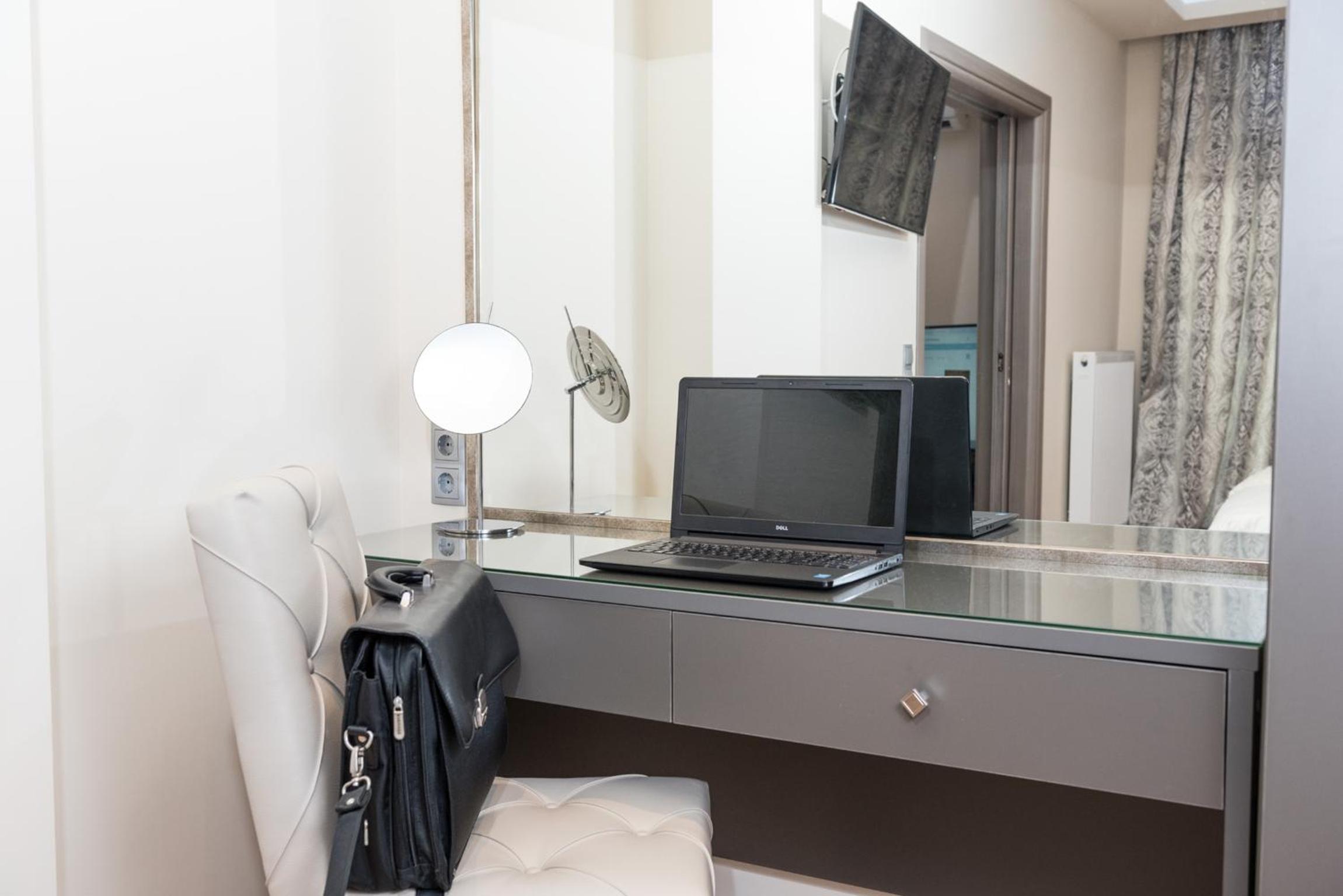 Superior Apartment - Photo 3