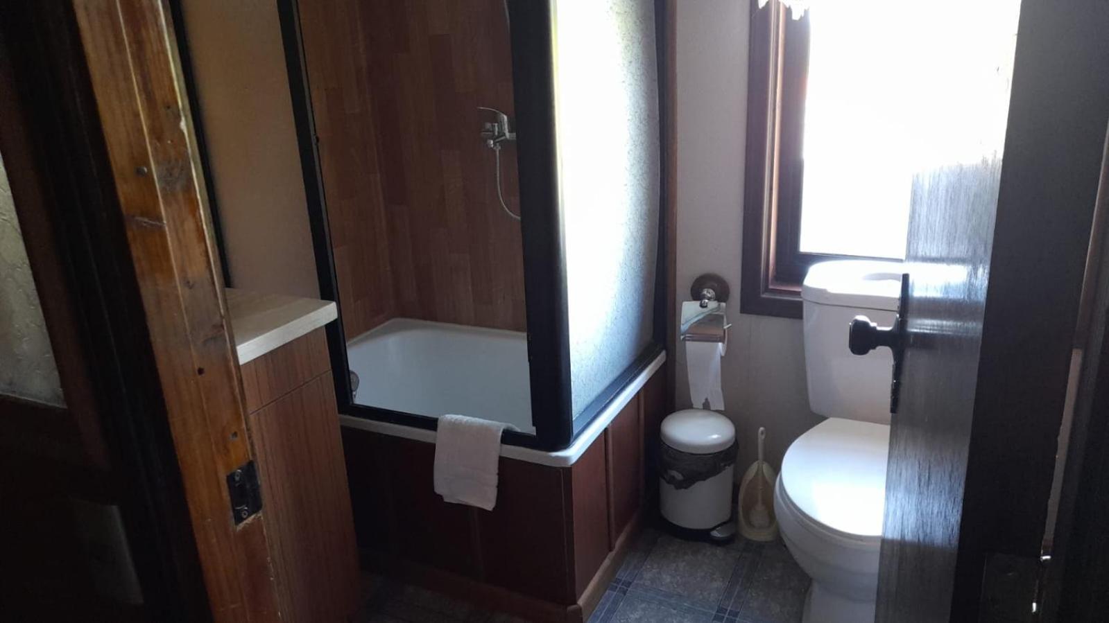 Twin Room photo 2