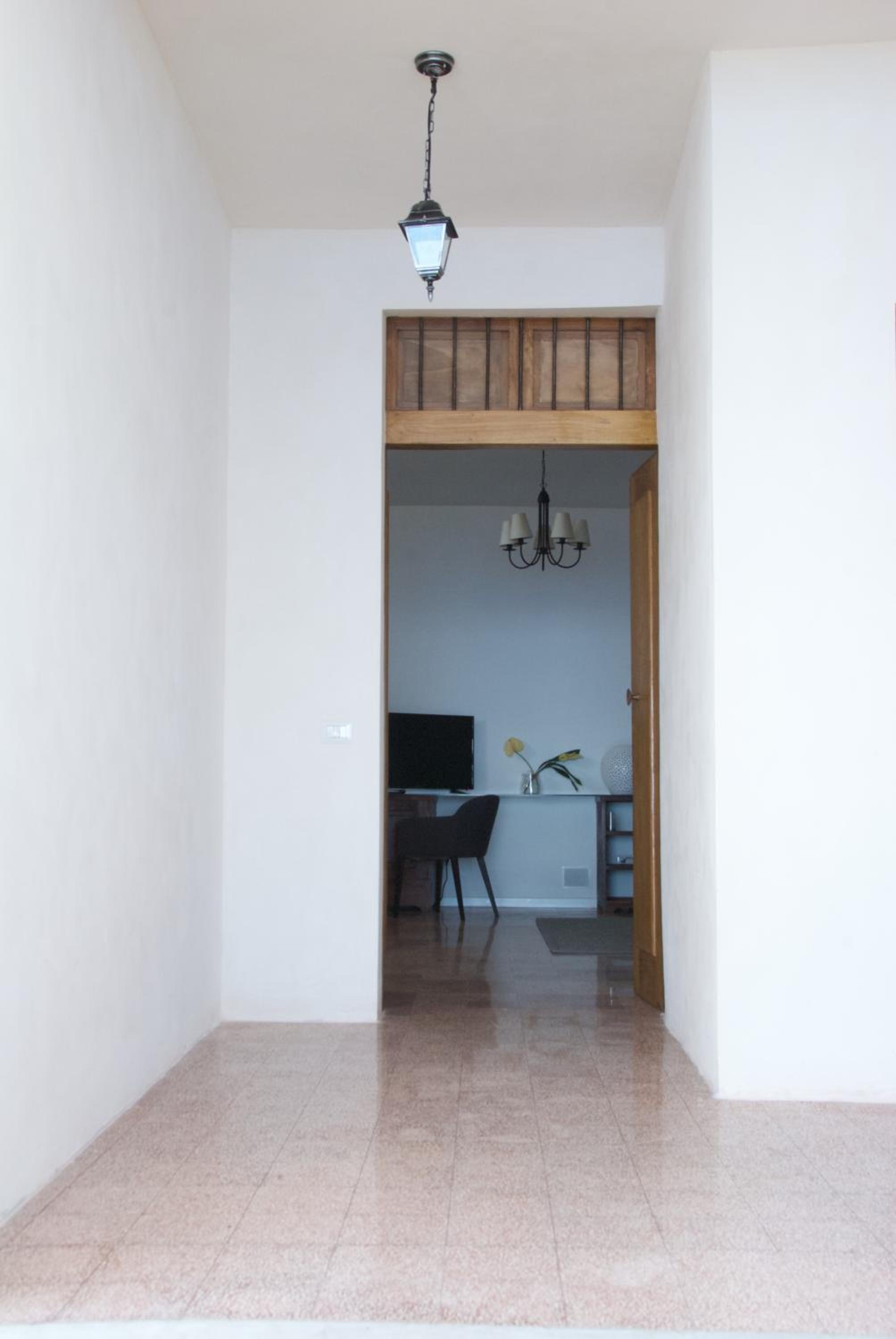 Santo Mercurio Landhus, Billede 11