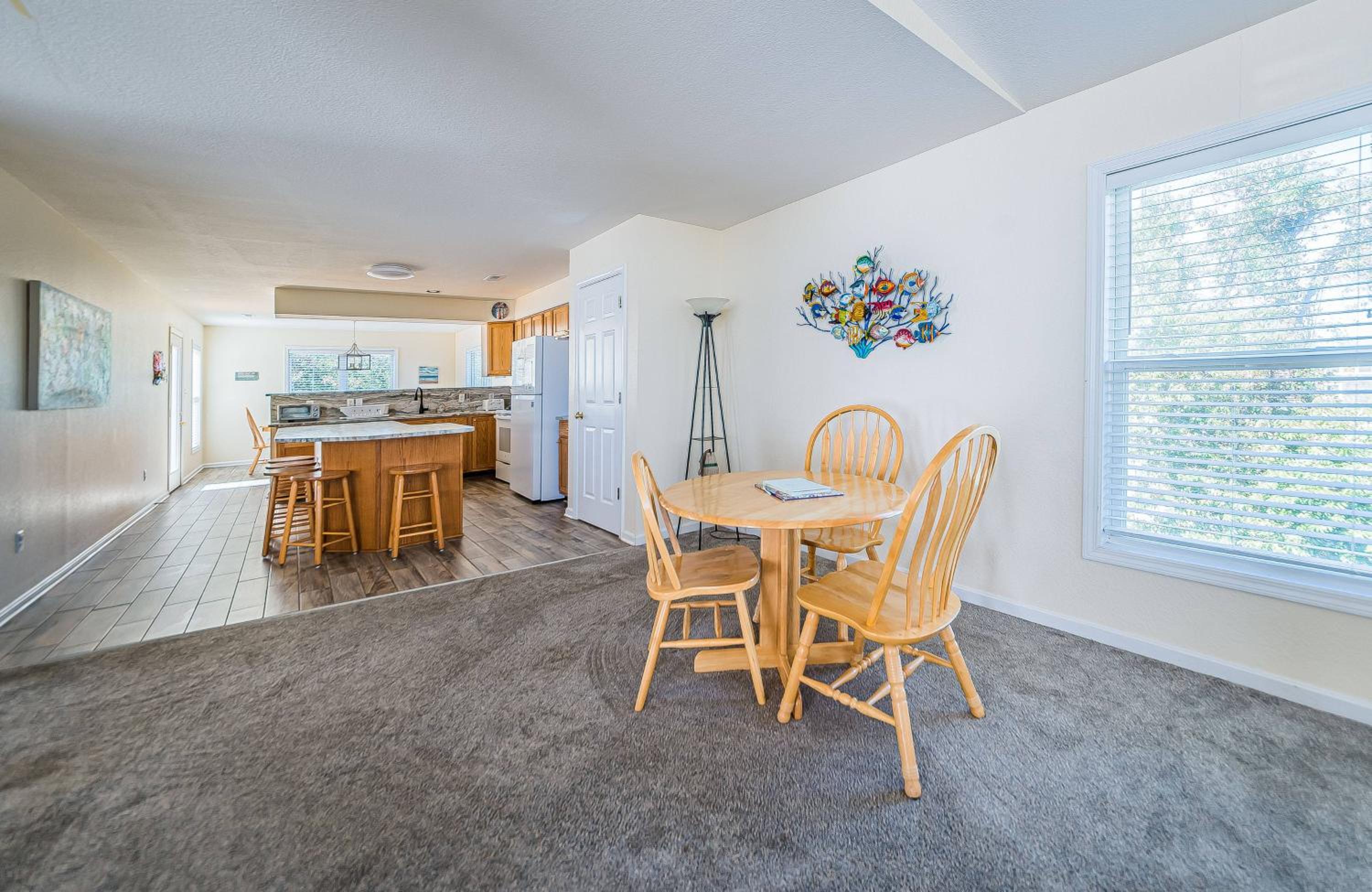Vacation Home photo 3
