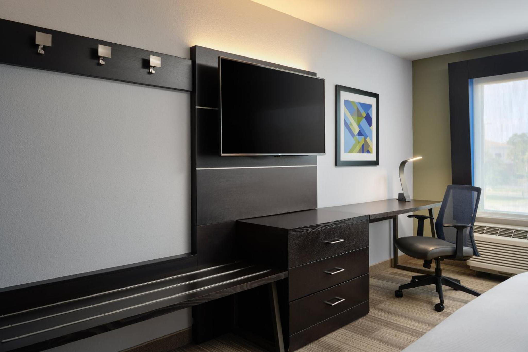 Standard Room - Photo 1