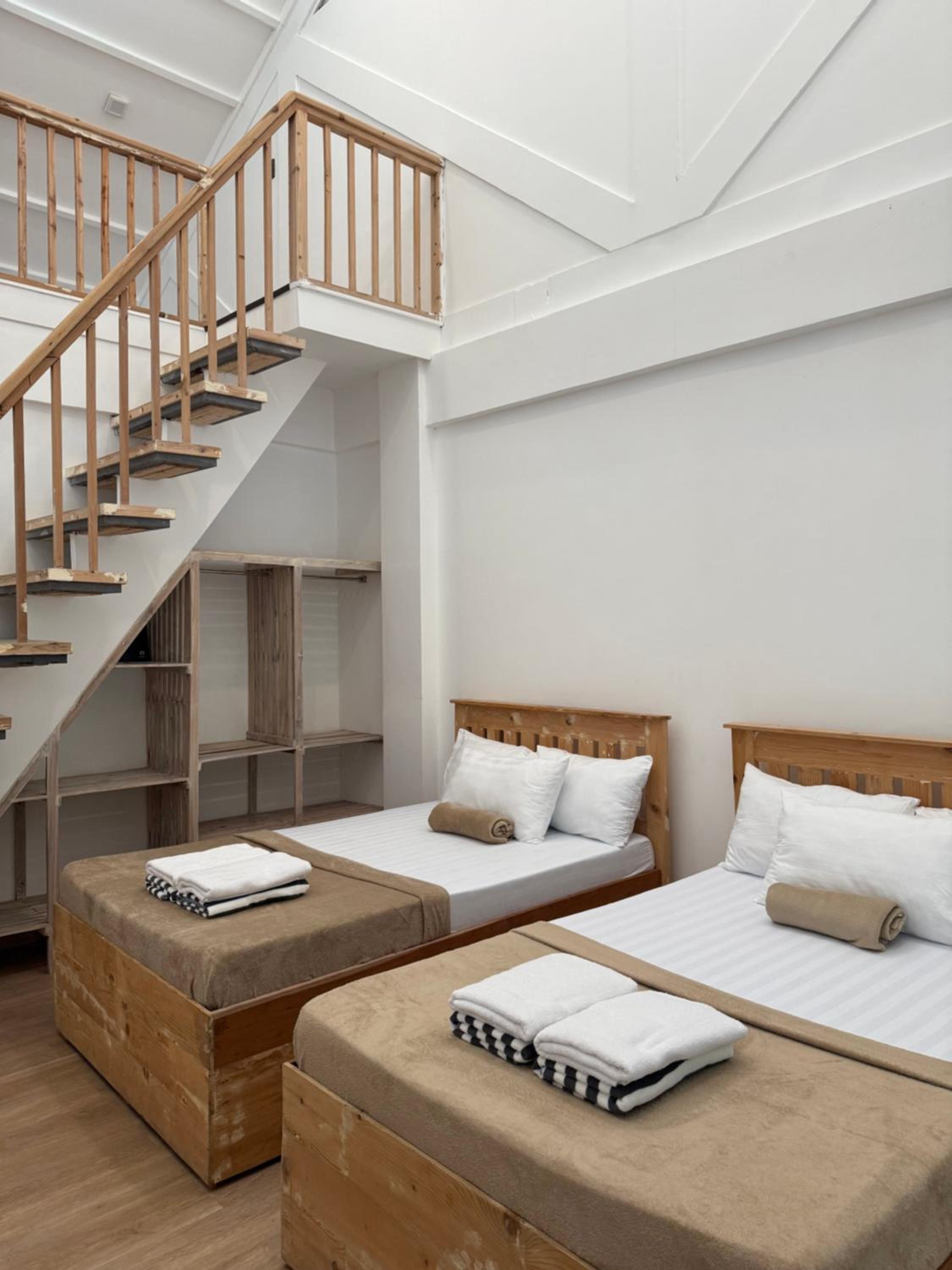 Executive Suite photo 2