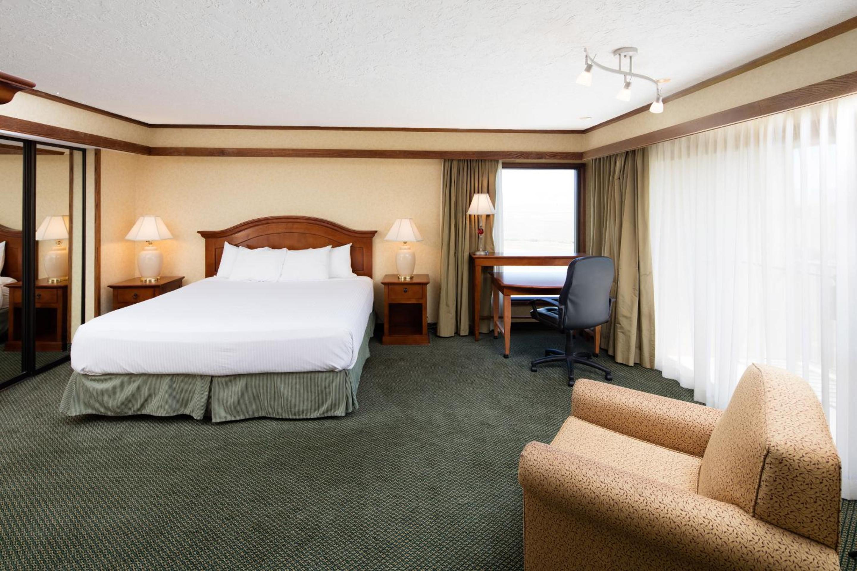 Red Lion Hotel Pendleton, Φωτογραφία 3