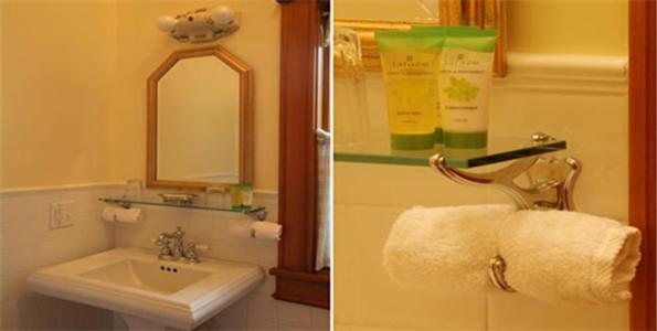 Queen Suite photo 3