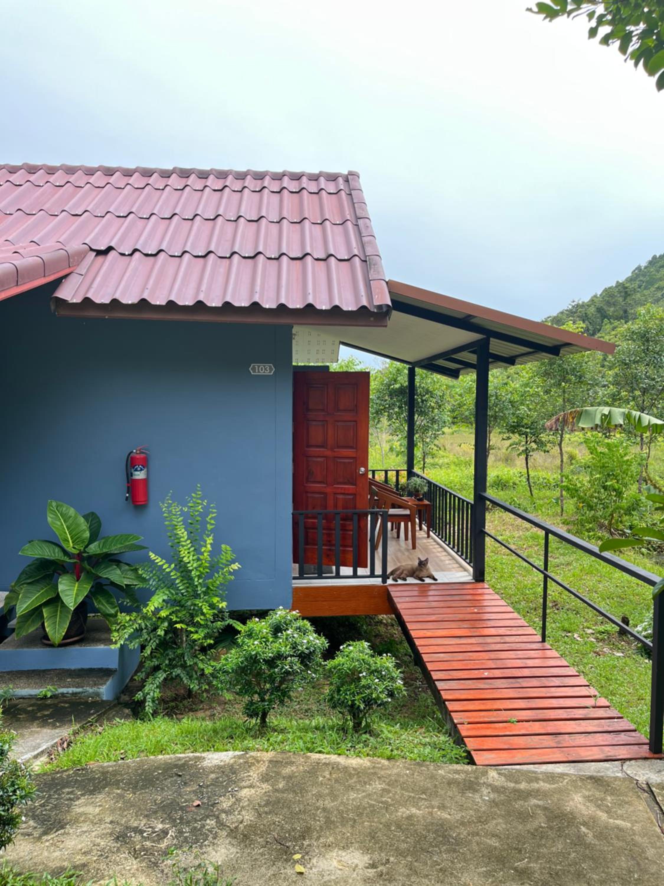 Superior Bungalow photo 2